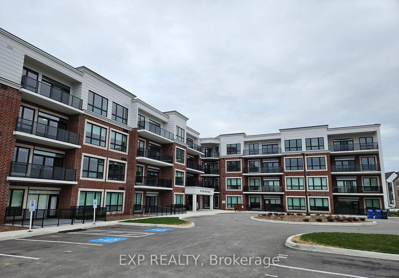 314 - 1975 Fountain Grass Drive, London South, ON