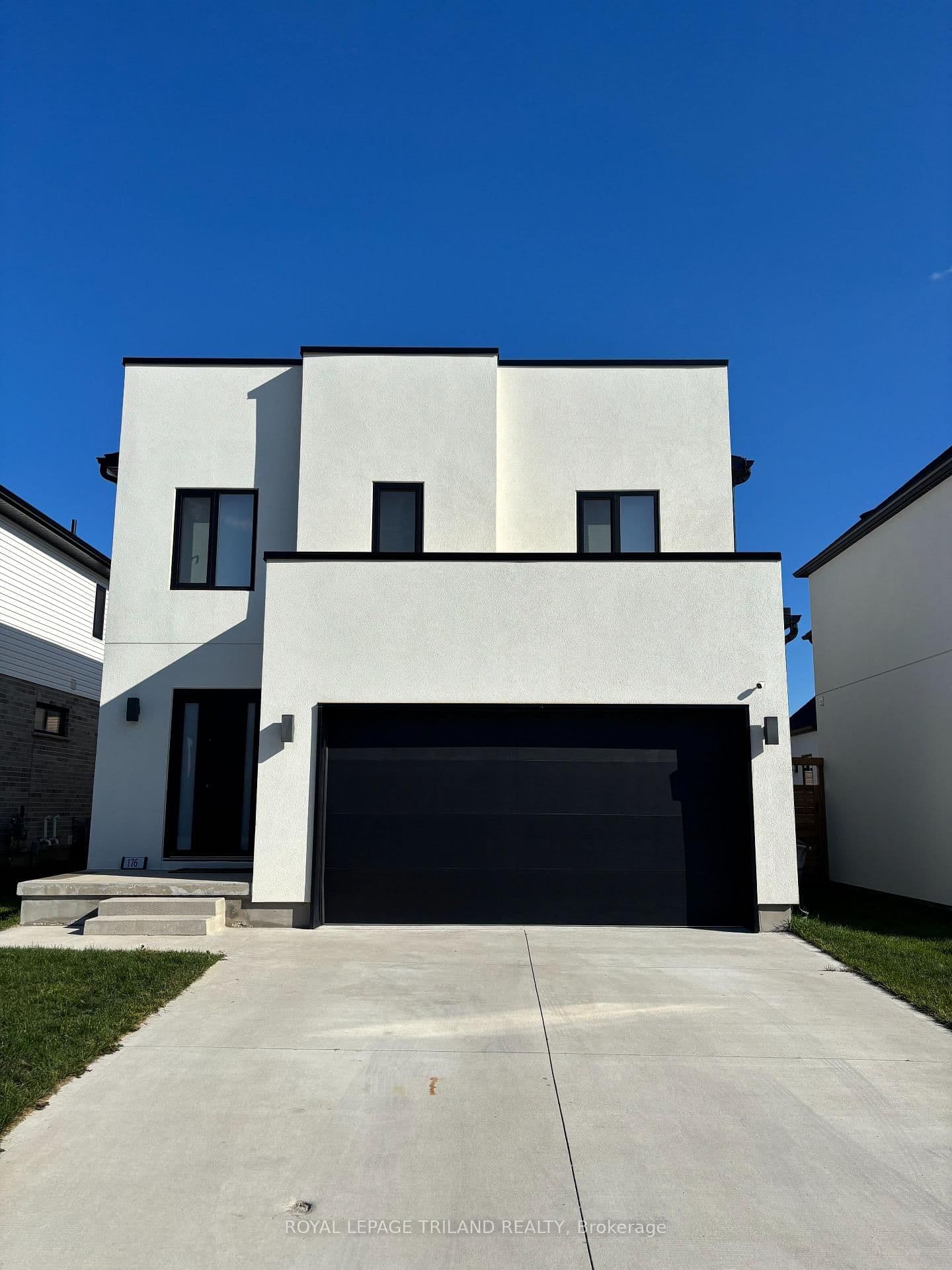 176 Winlow Way, Middlesex Centre, ON