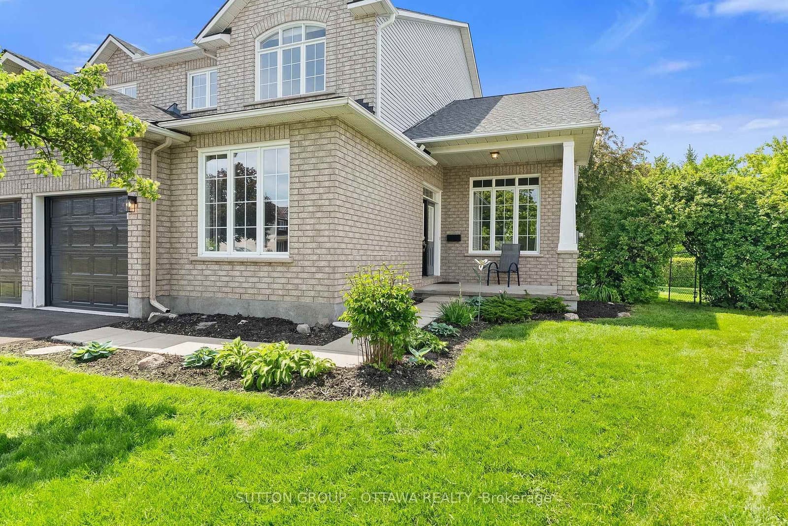 4195 Wolfe Point Way, Ottawa, ON — photo 2