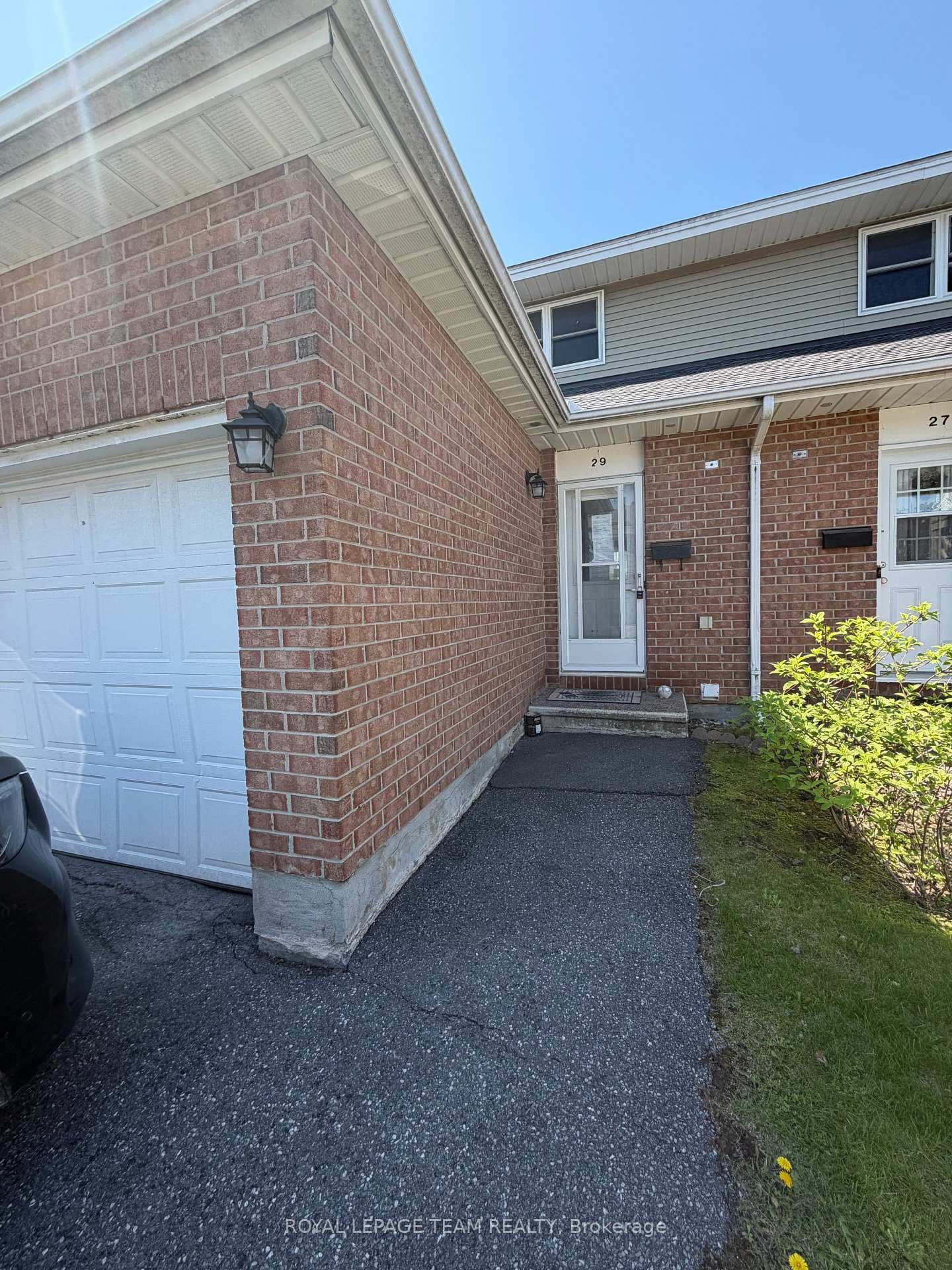 29 Bentbrook Crescent, Ottawa, ON — photo 3