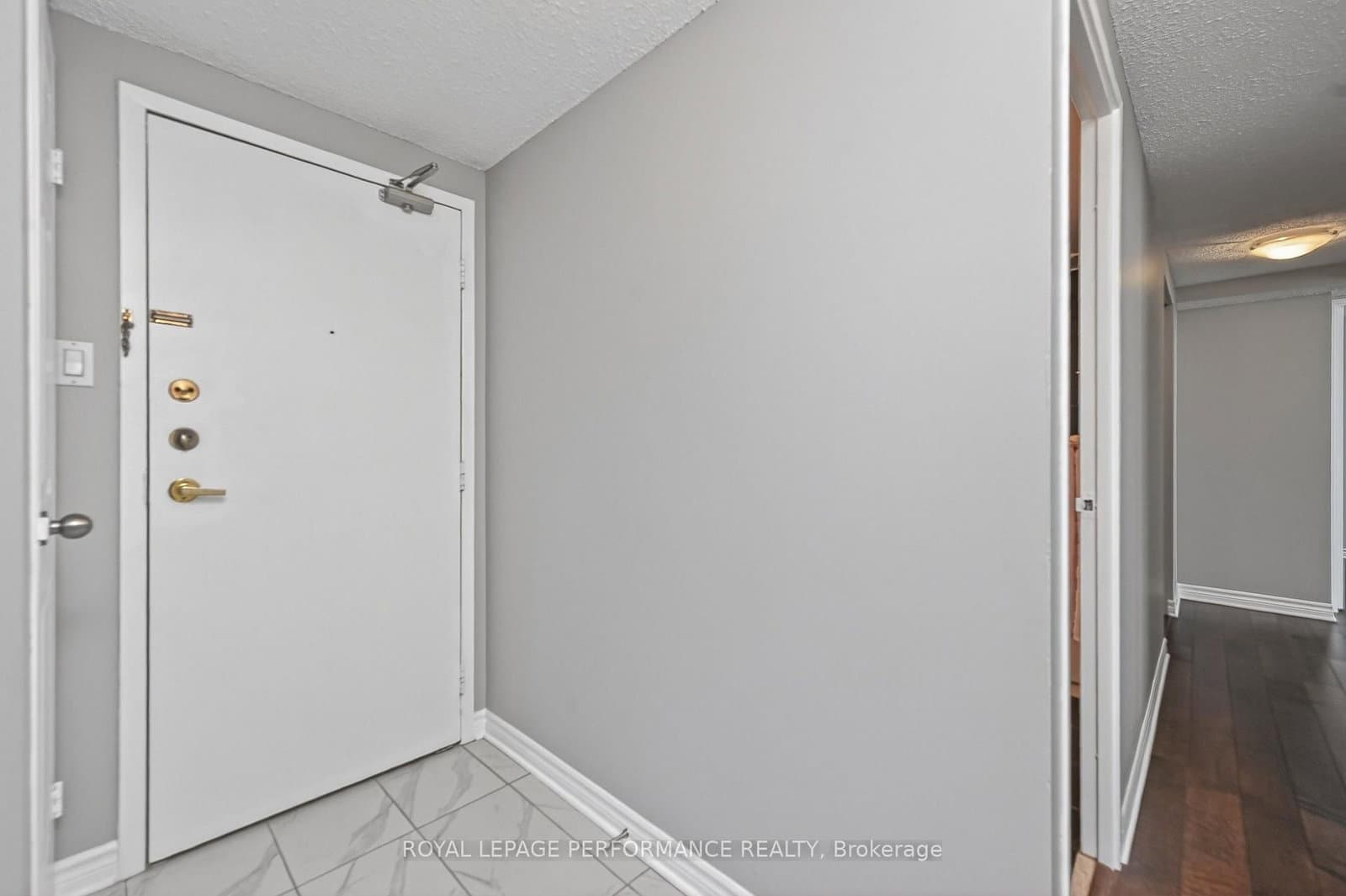 2502 - 530 Laurier Avenue, Ottawa, ON — photo 3
