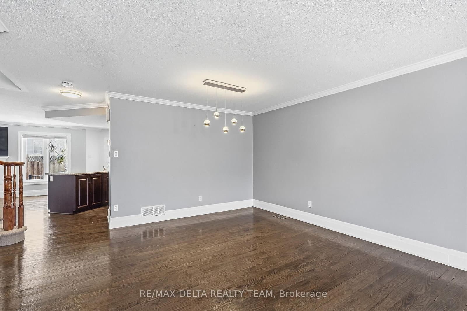 939 Cahill Drive, Ottawa, ON — photo 10