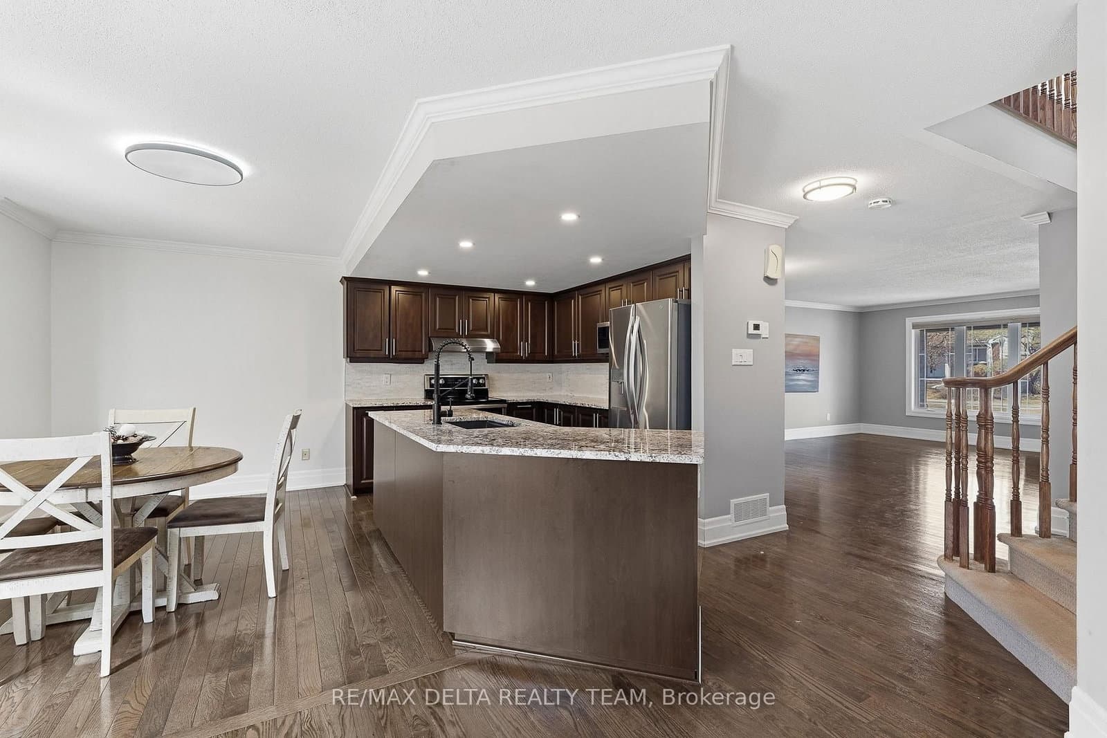 939 Cahill Drive, Ottawa, ON — photo 15