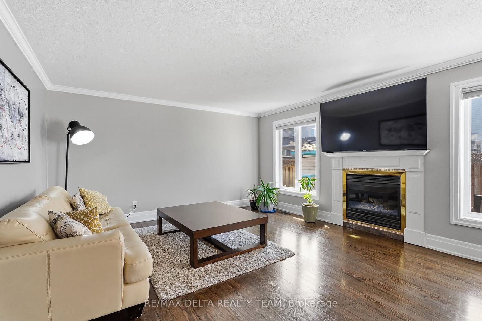 939 Cahill Drive, Ottawa, ON — photo 16