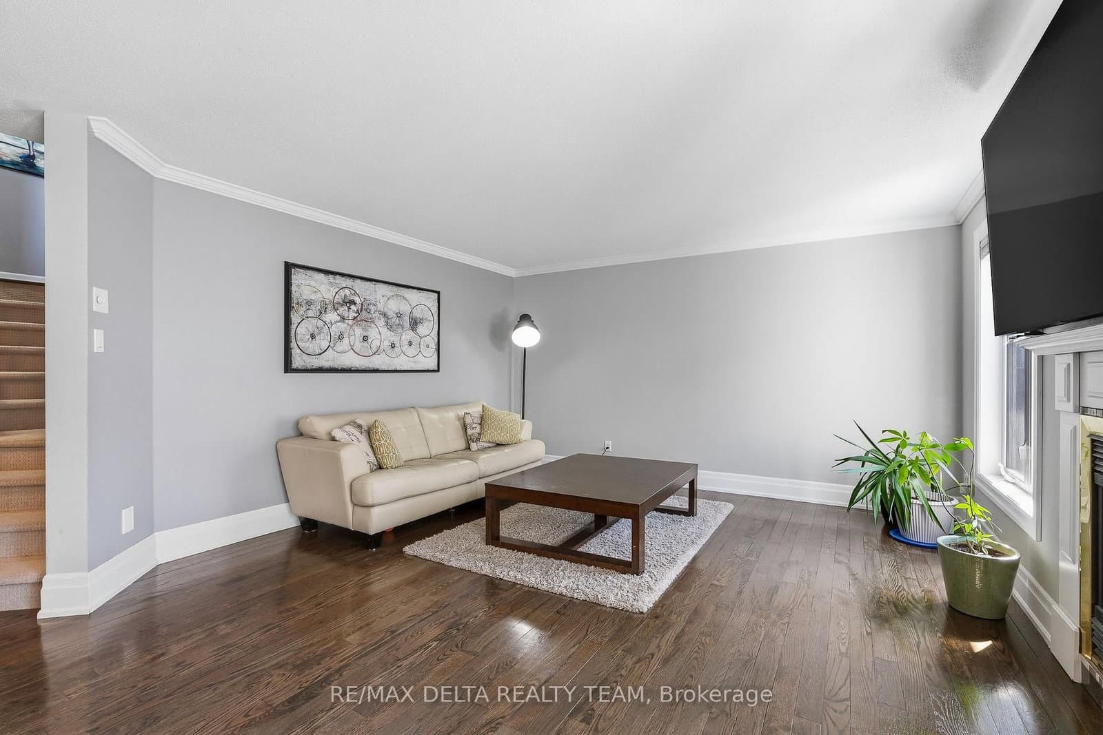 939 Cahill Drive, Ottawa, ON — photo 17