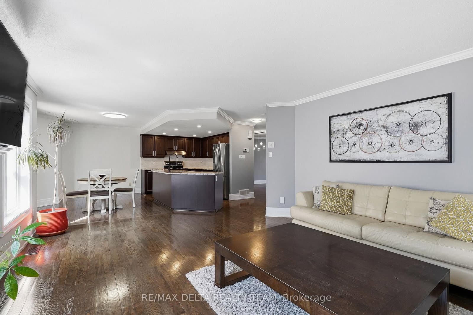 939 Cahill Drive, Ottawa, ON — photo 18