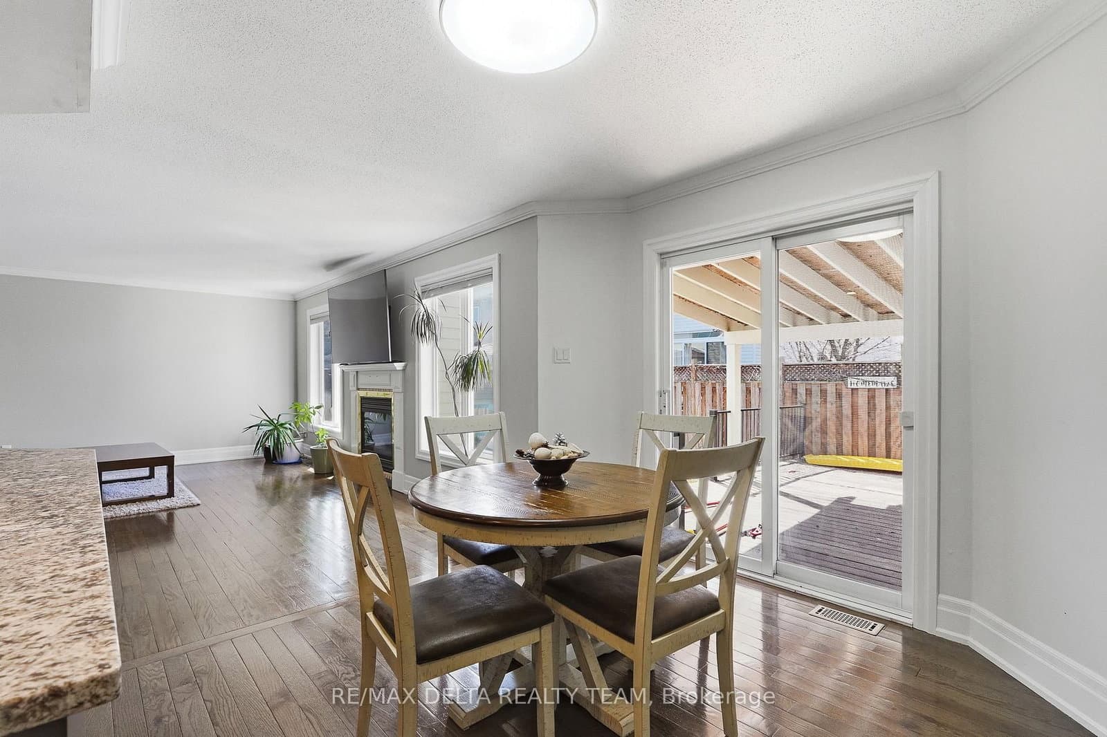 939 Cahill Drive, Ottawa, ON — photo 21