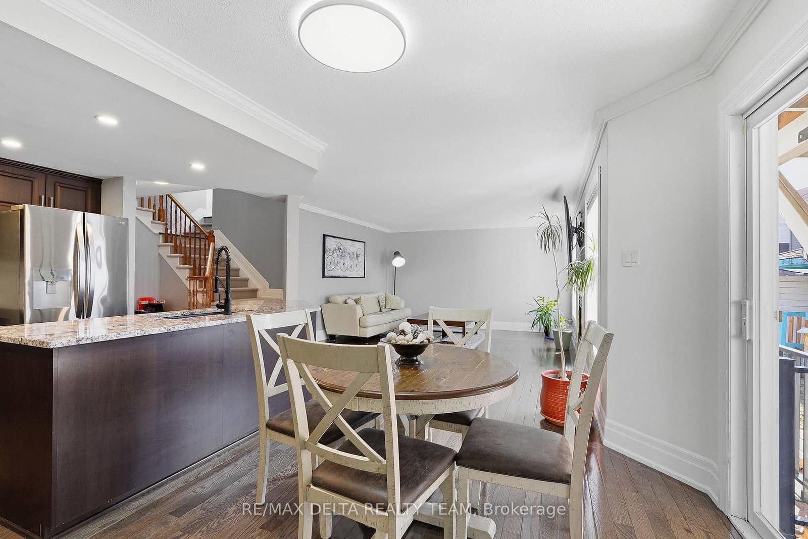 939 Cahill Drive, Ottawa, ON — photo 22