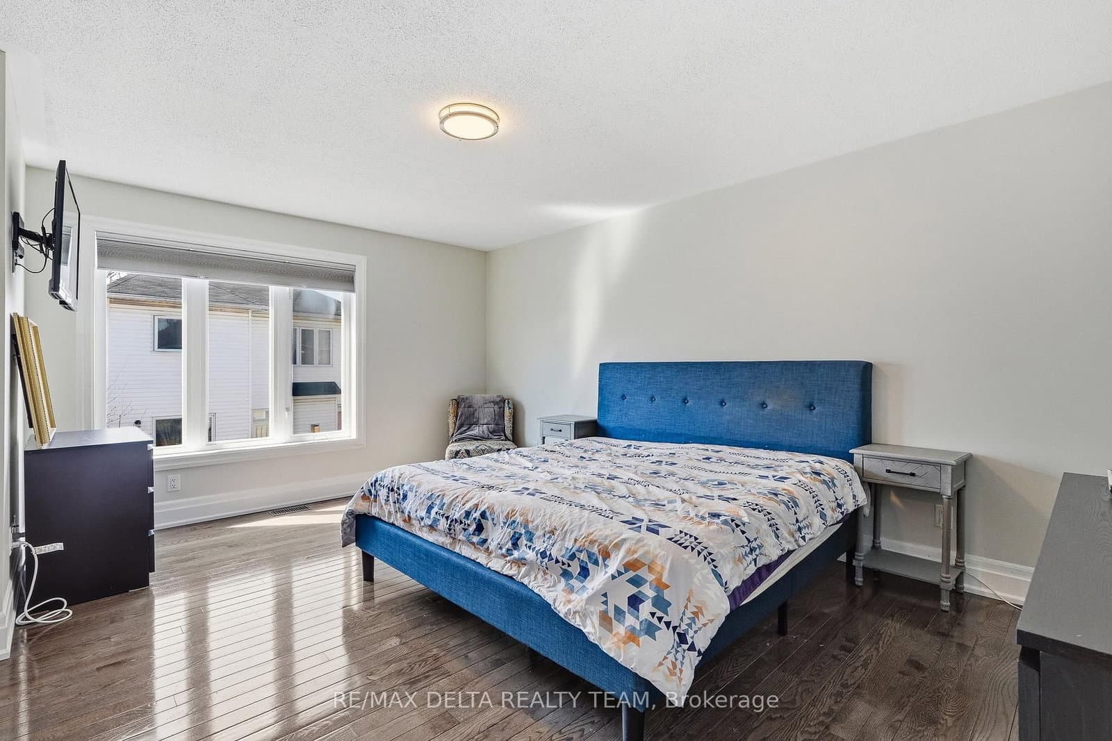 939 Cahill Drive, Ottawa, ON — photo 24