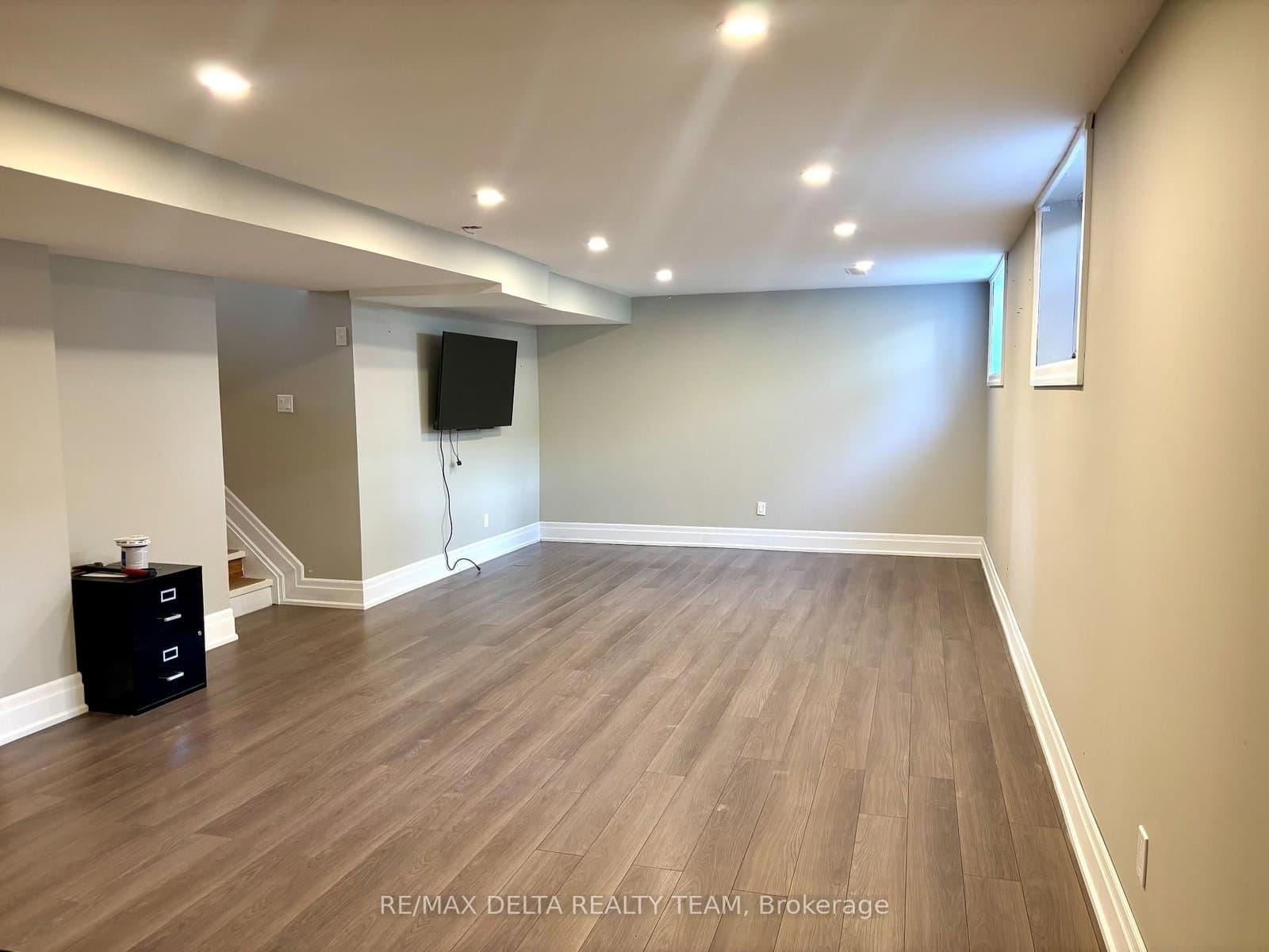 939 Cahill Drive, Ottawa, ON — photo 31