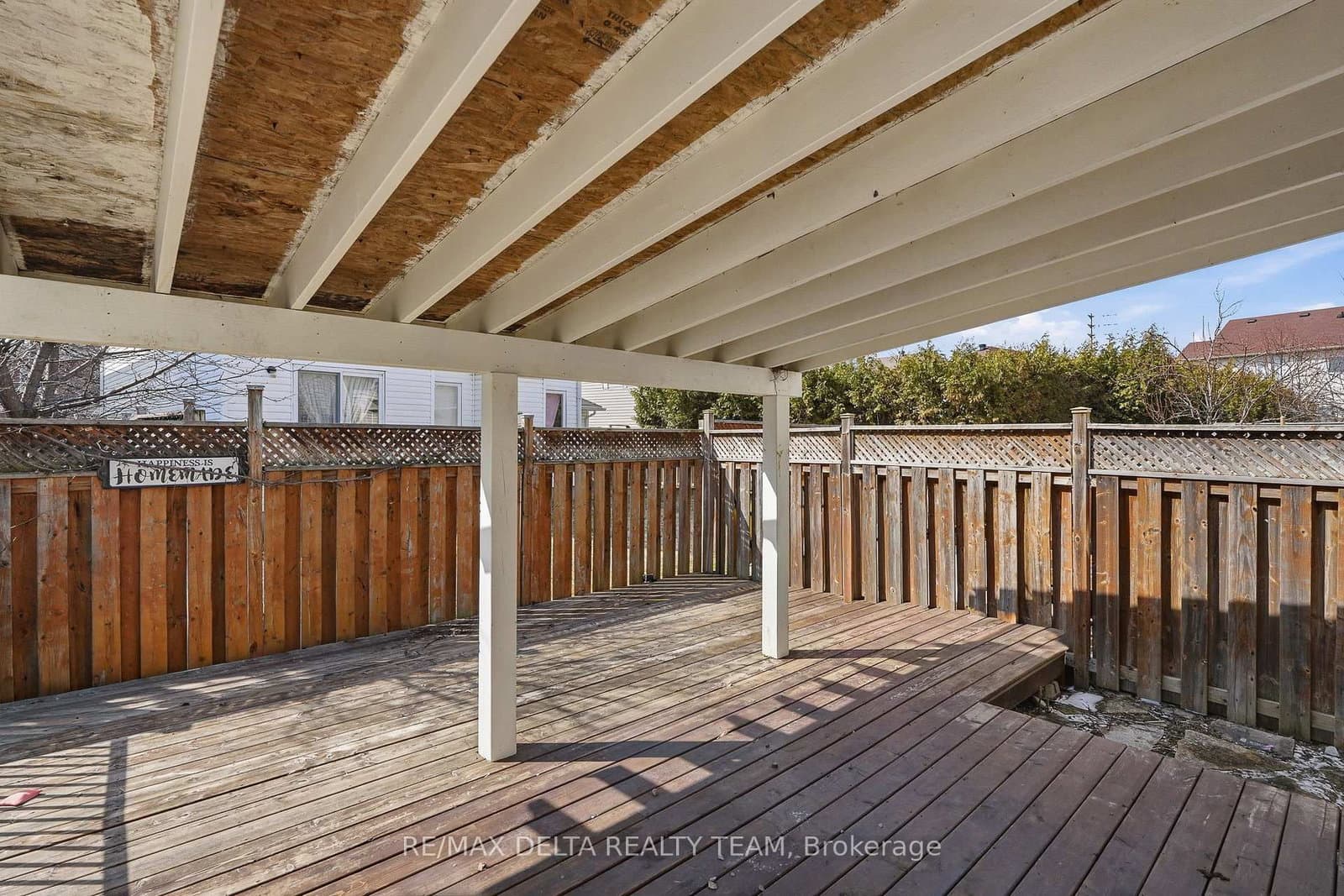 939 Cahill Drive, Ottawa, ON — photo 33