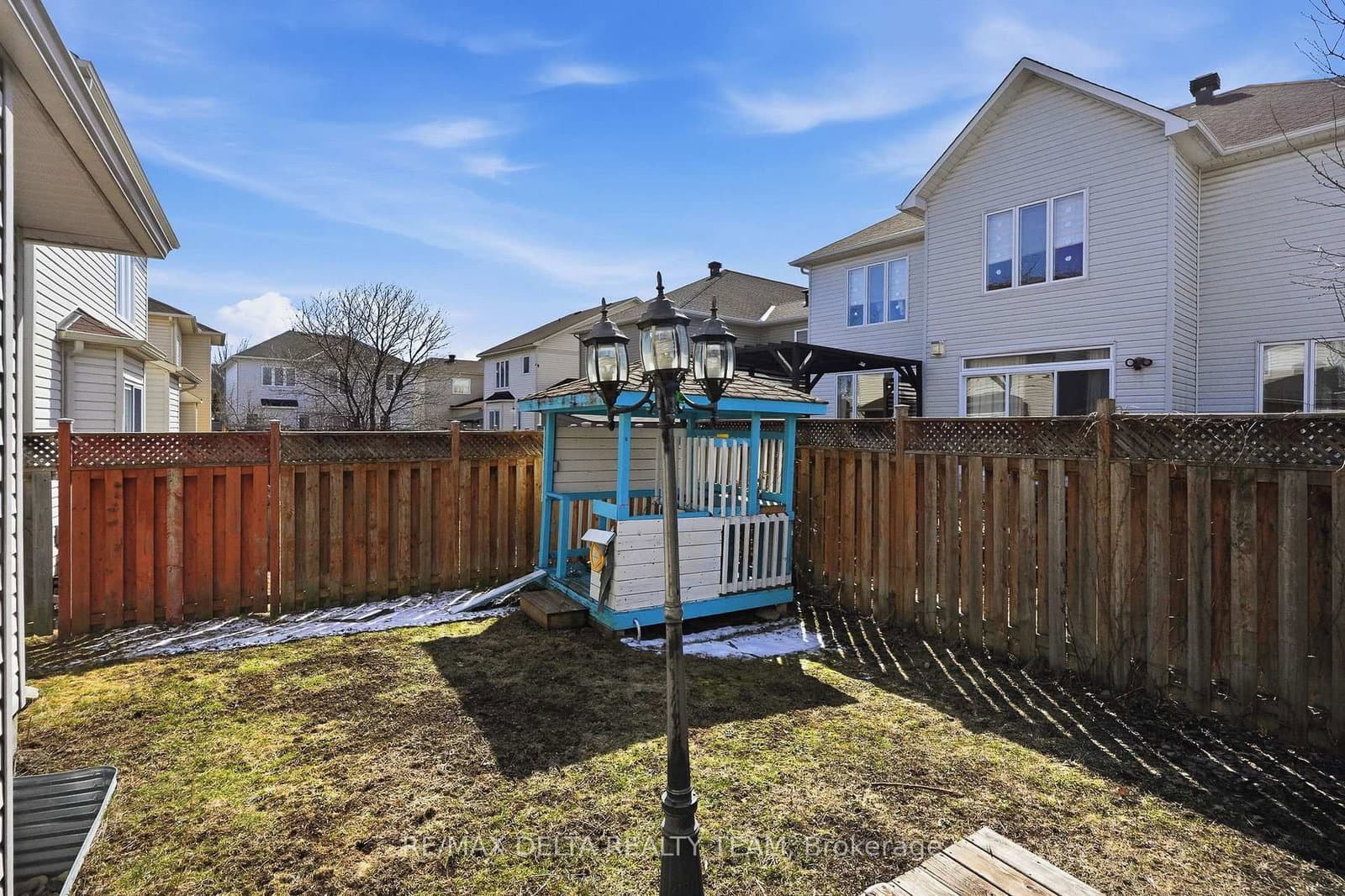 939 Cahill Drive, Ottawa, ON — photo 34