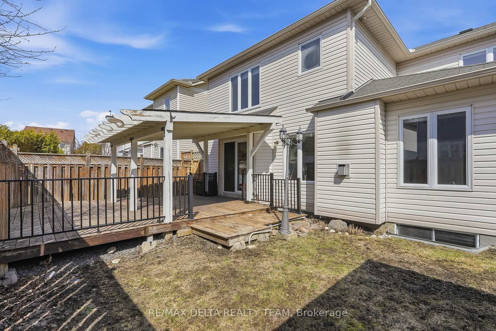 939 Cahill Drive, Ottawa, ON — photo 36