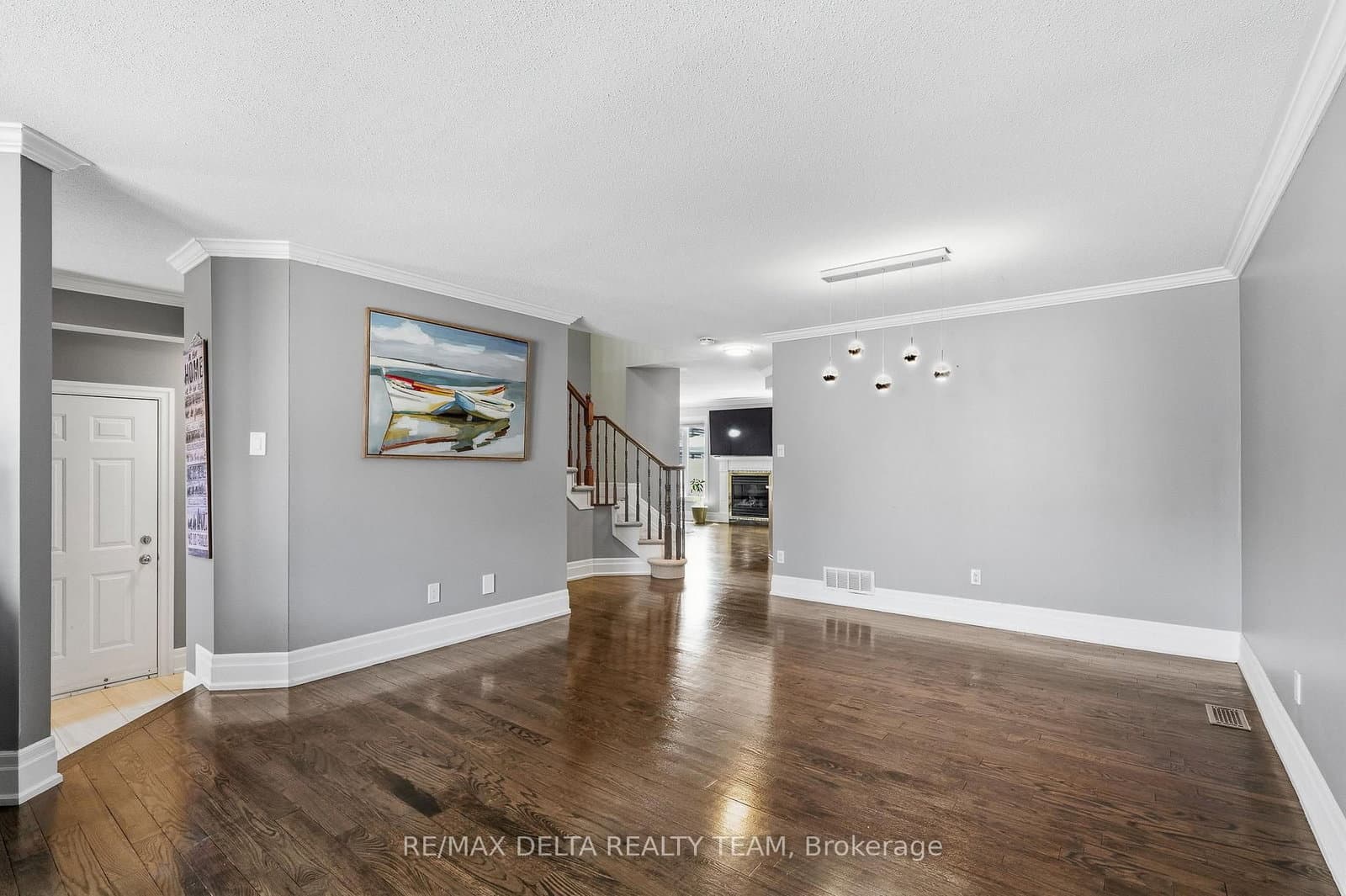 939 Cahill Drive, Ottawa, ON — photo 7