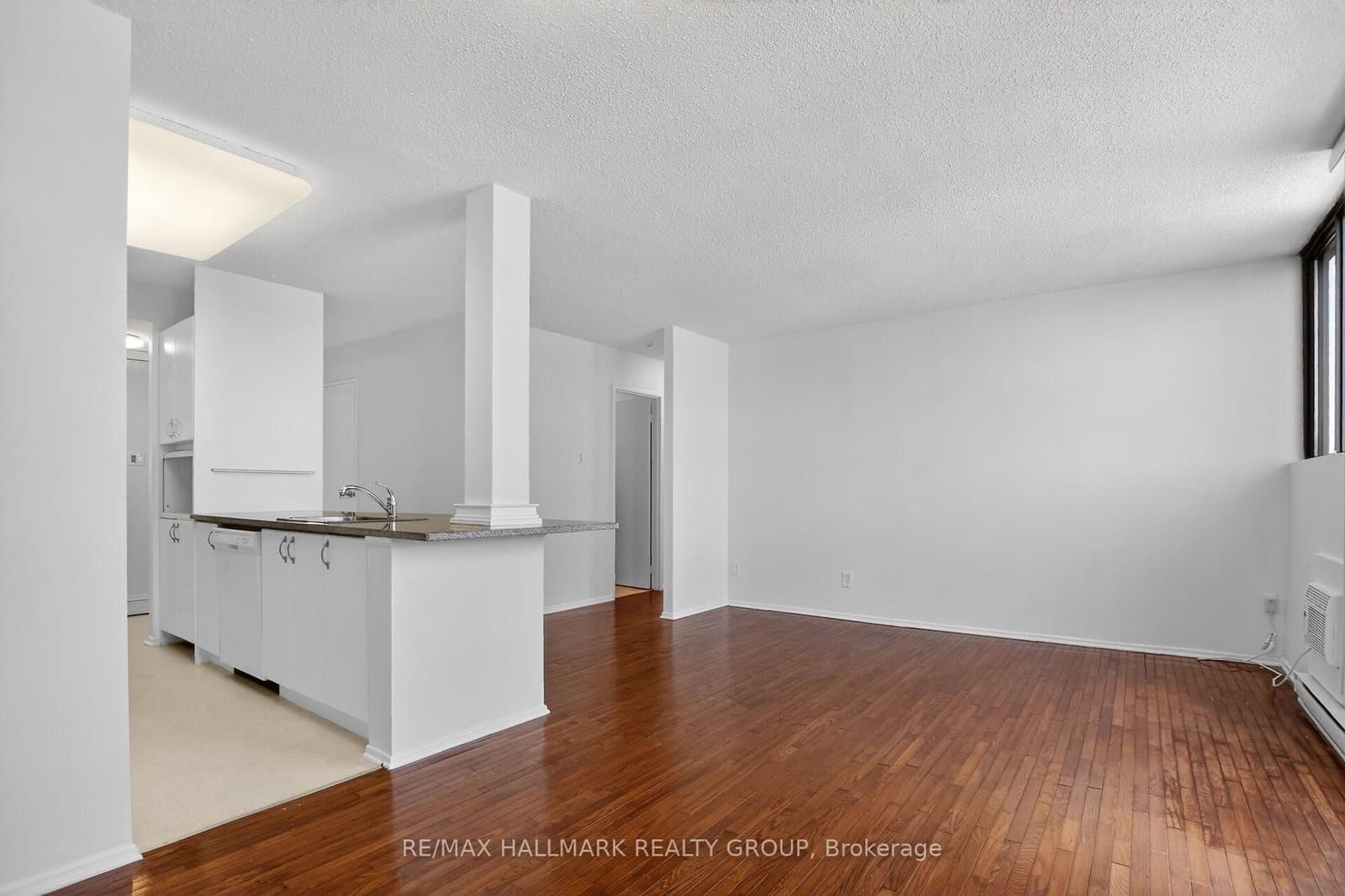602 - 191 Parkdale Avenue, Ottawa, ON — photo 12
