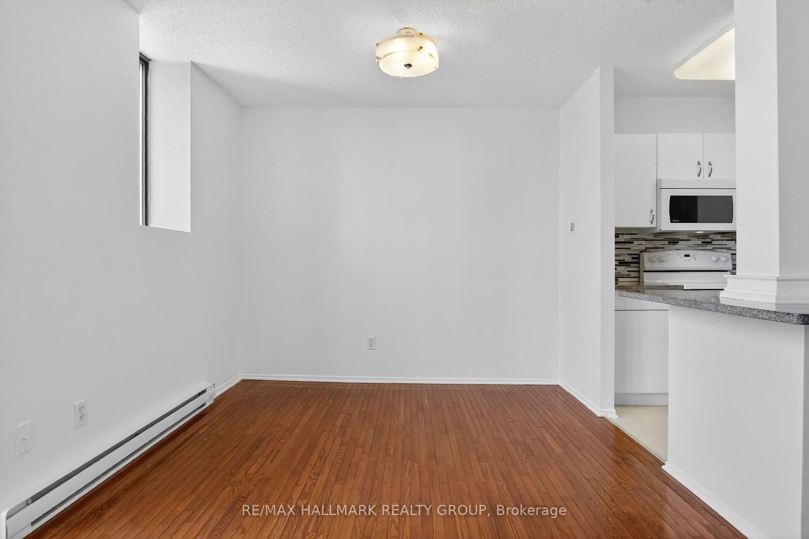 602 - 191 Parkdale Avenue, Ottawa, ON — photo 13