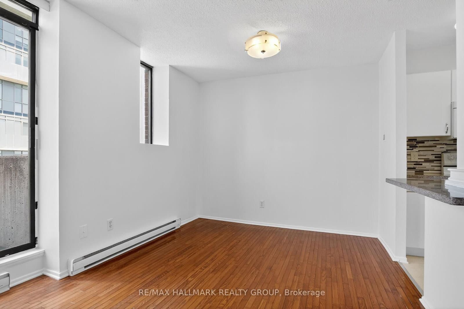 602 - 191 Parkdale Avenue, Ottawa, ON — photo 14