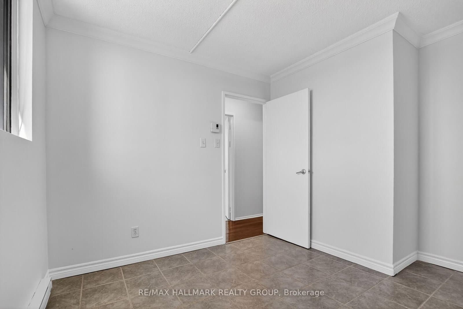 602 - 191 Parkdale Avenue, Ottawa, ON — photo 21