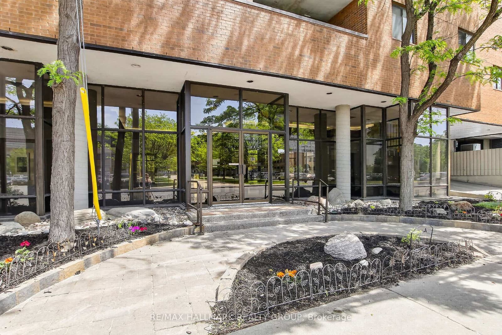 602 - 191 Parkdale Avenue, Ottawa, ON — photo 3