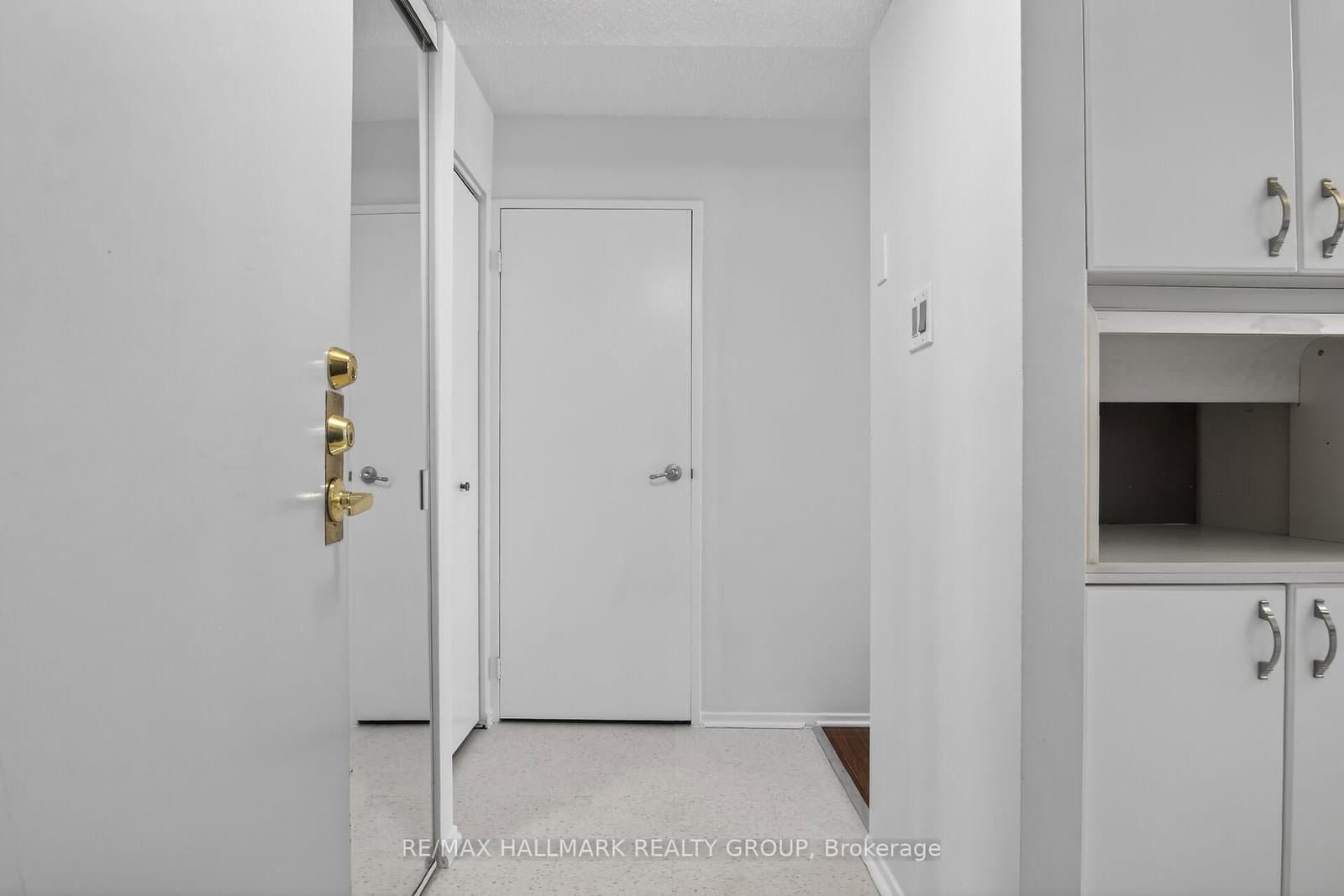 602 - 191 Parkdale Avenue, Ottawa, ON — photo 8