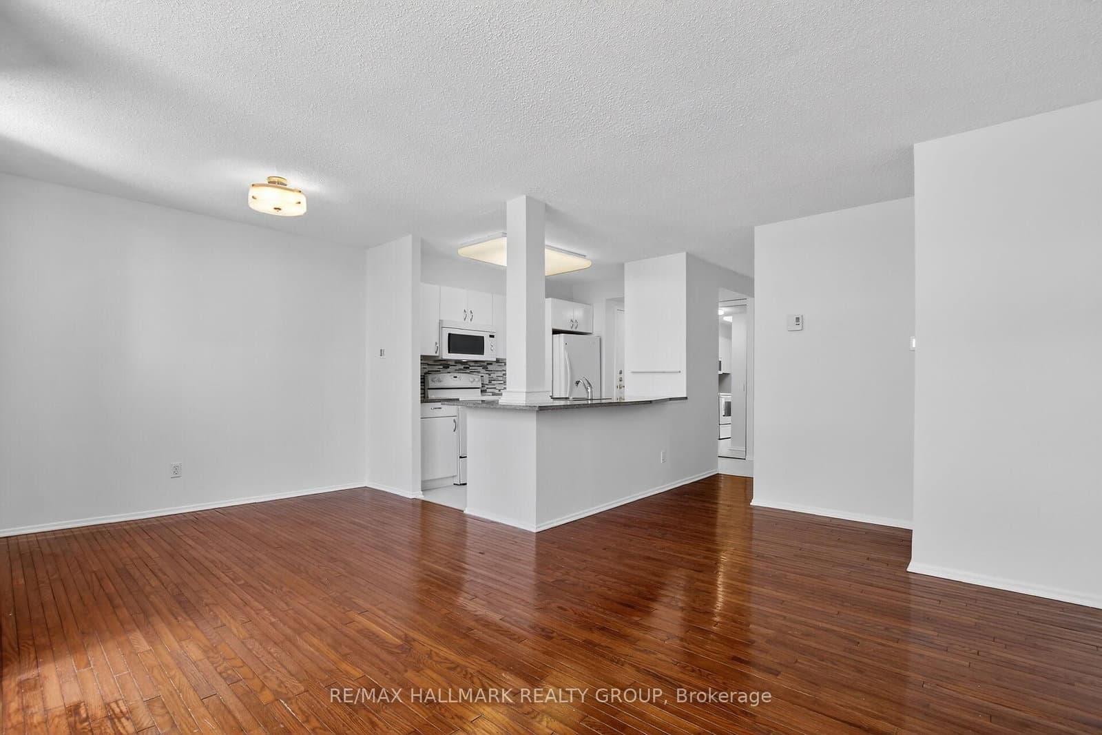 602 - 191 Parkdale Avenue, Ottawa, ON — photo 9