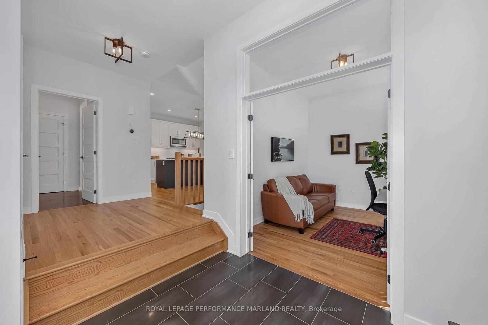109 Rallidale Street, Ottawa, ON — photo 3