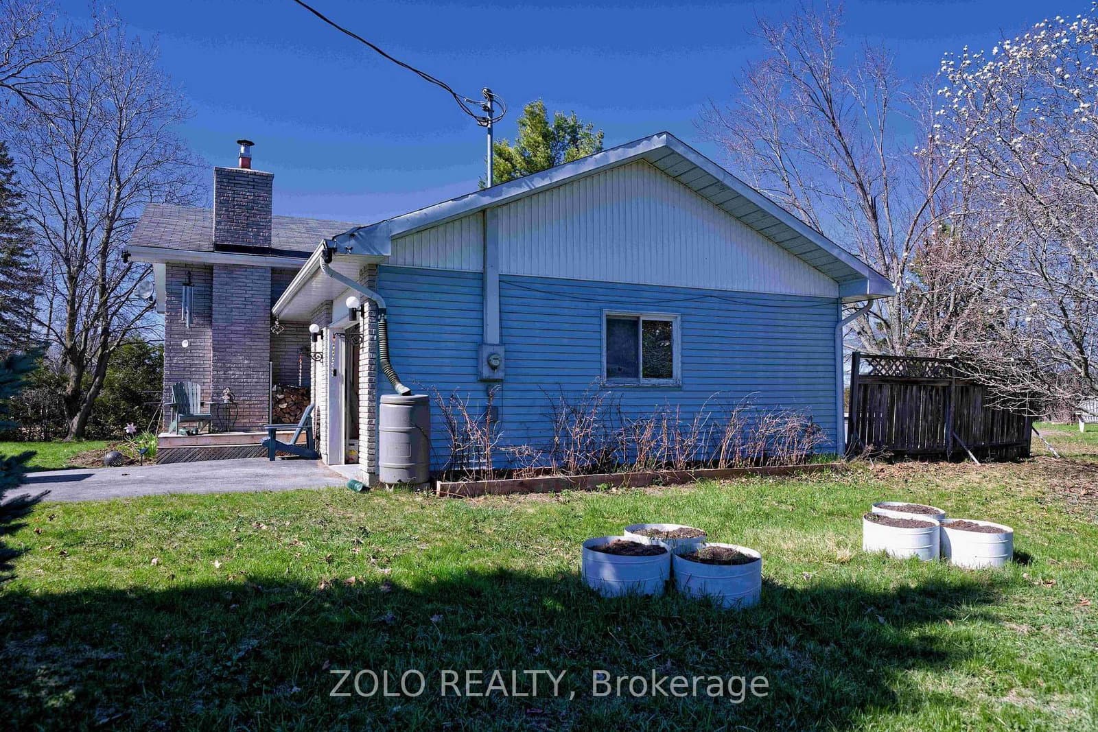 4075 Lafortune Drive, Vernon, ON — photo 3