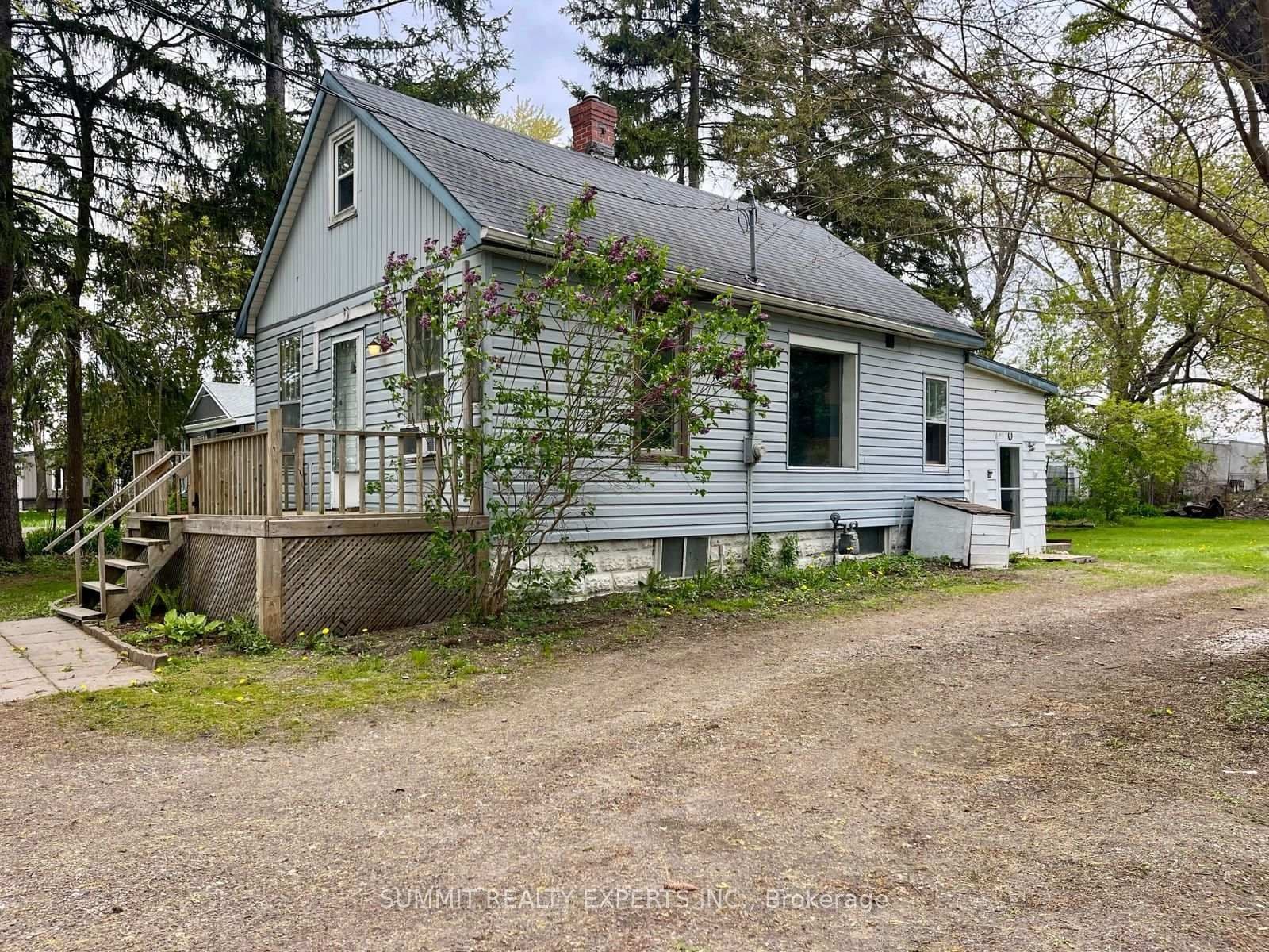 2798 Dingman Drive, London South, ON