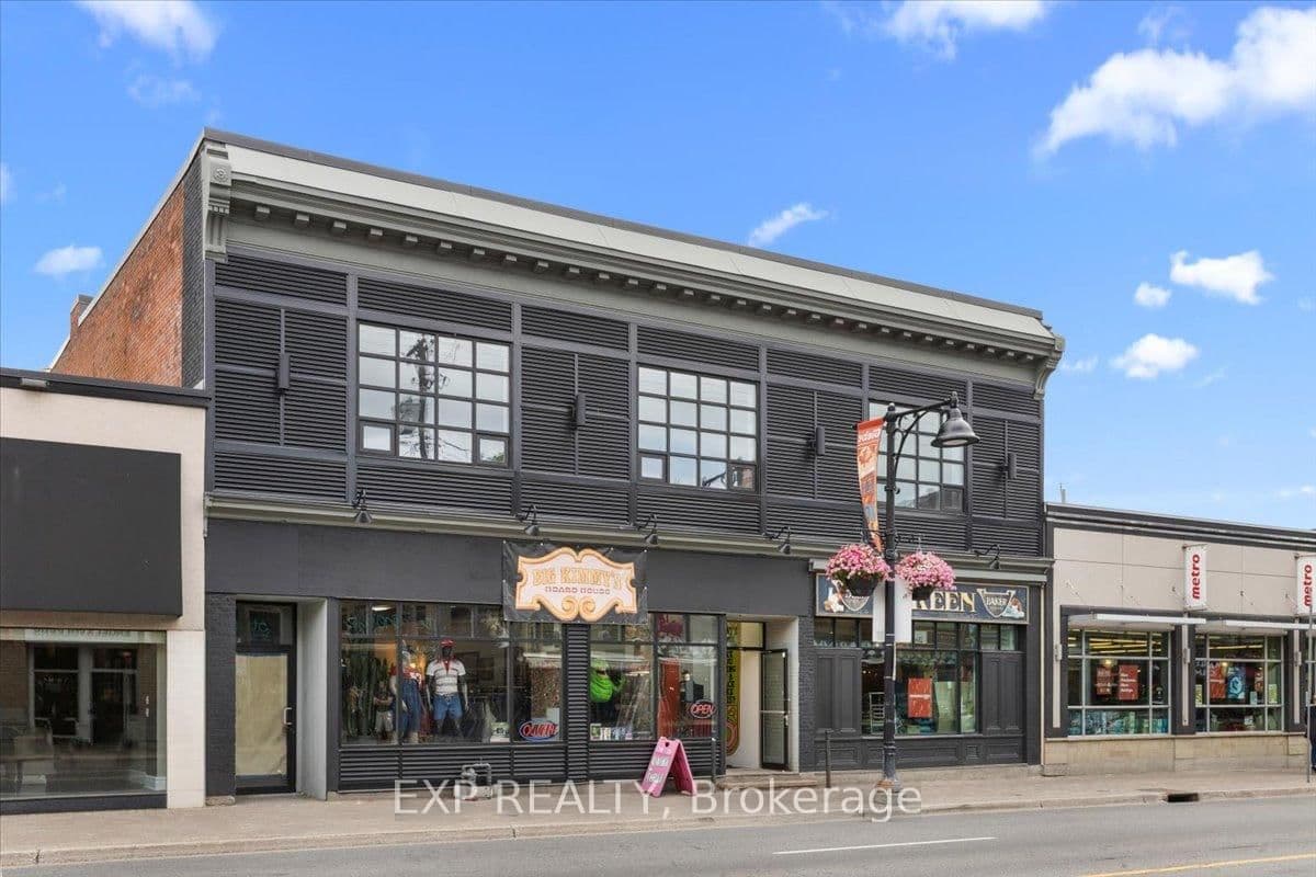 780 Bank Street, Ottawa, ON — photo 3