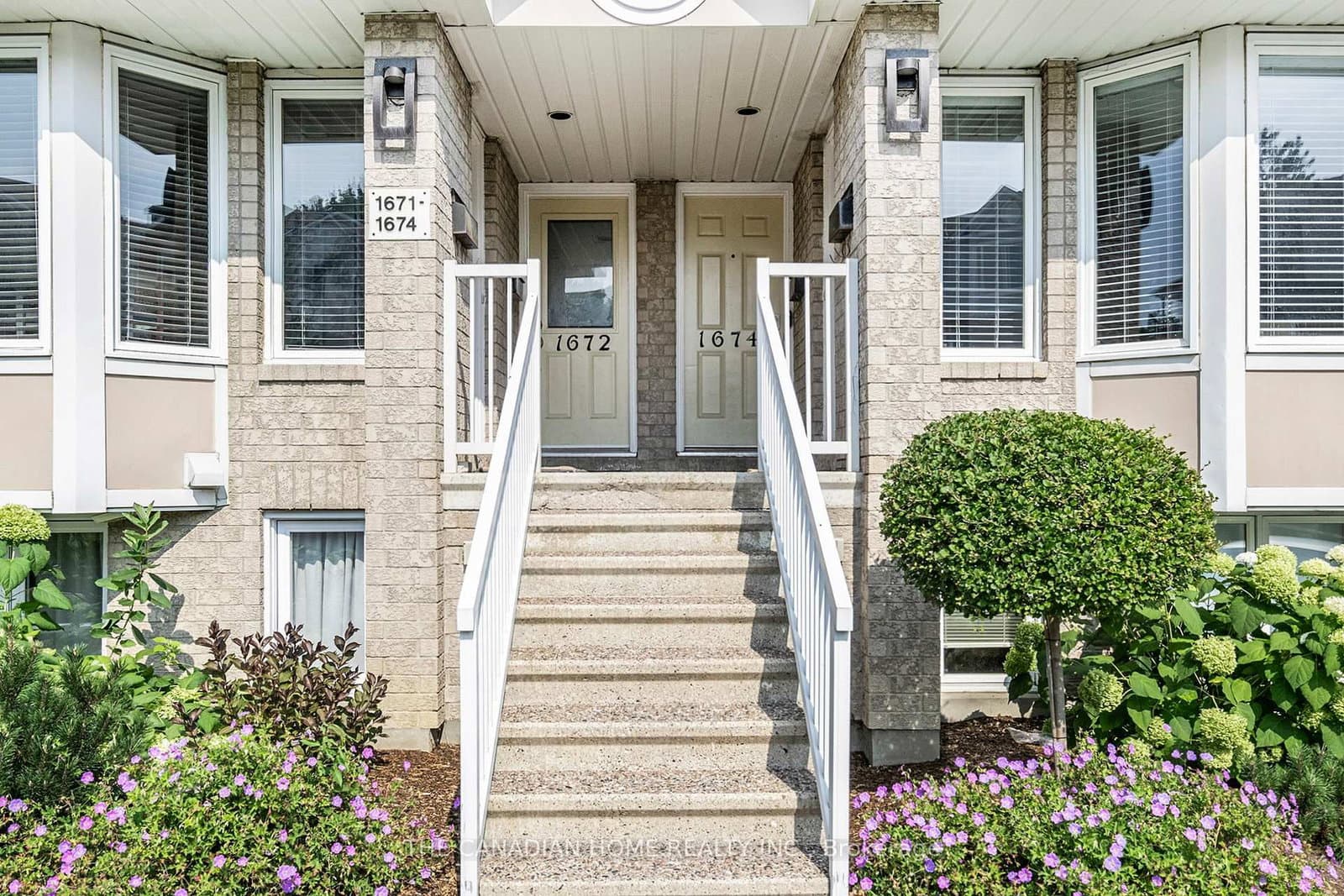 27 - 1672 Locksley Lane, Ottawa, ON — photo 3
