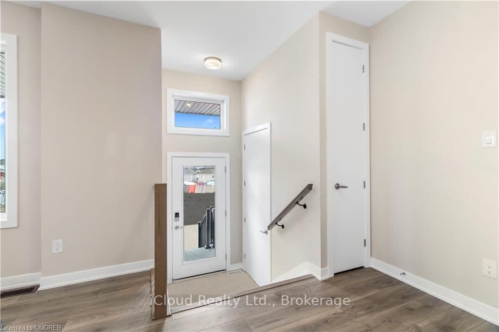 318 Catsfoot Walk, Ottawa, ON — photo 3
