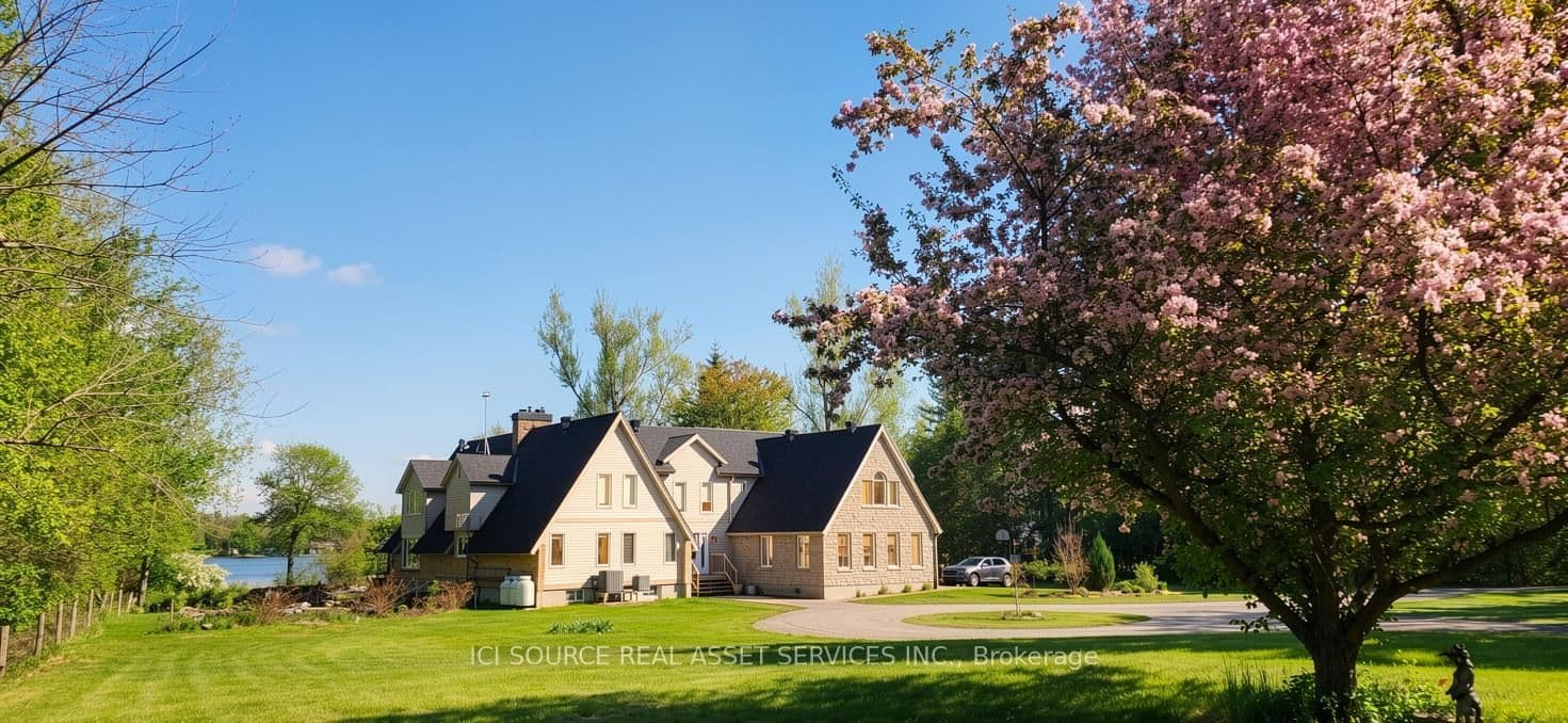 7769 Merlyn Wilson Road, Kemptville, ON — photo 3