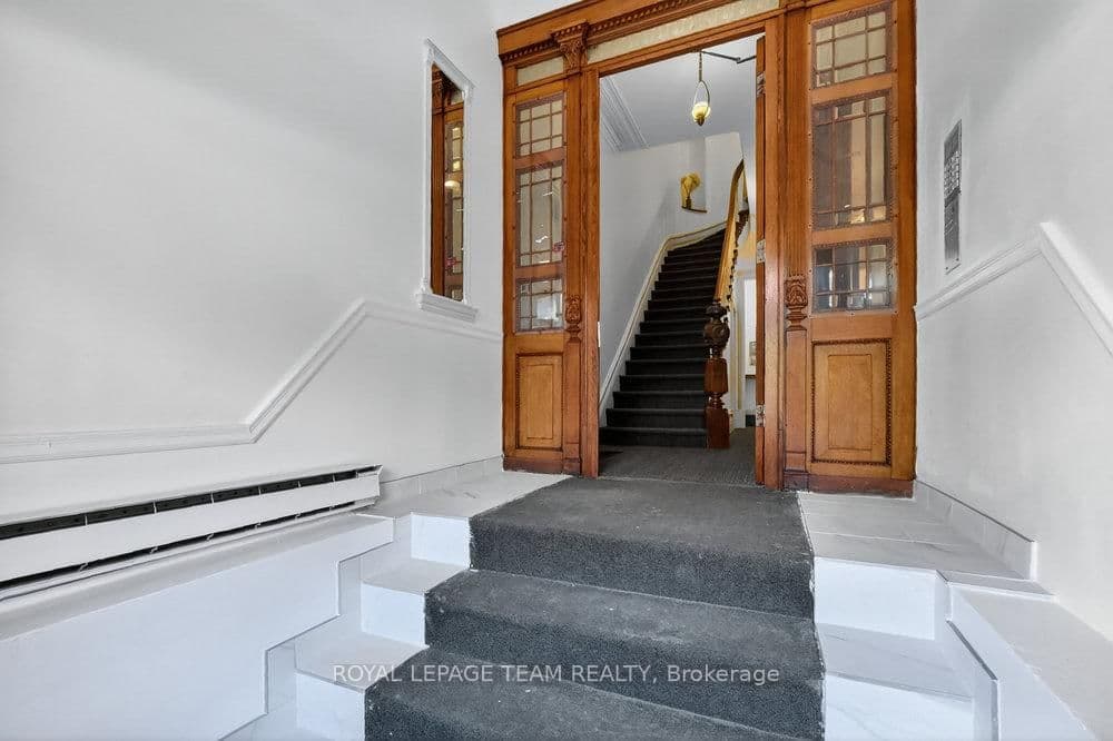 260 Somerset Street, Ottawa, ON — photo 3