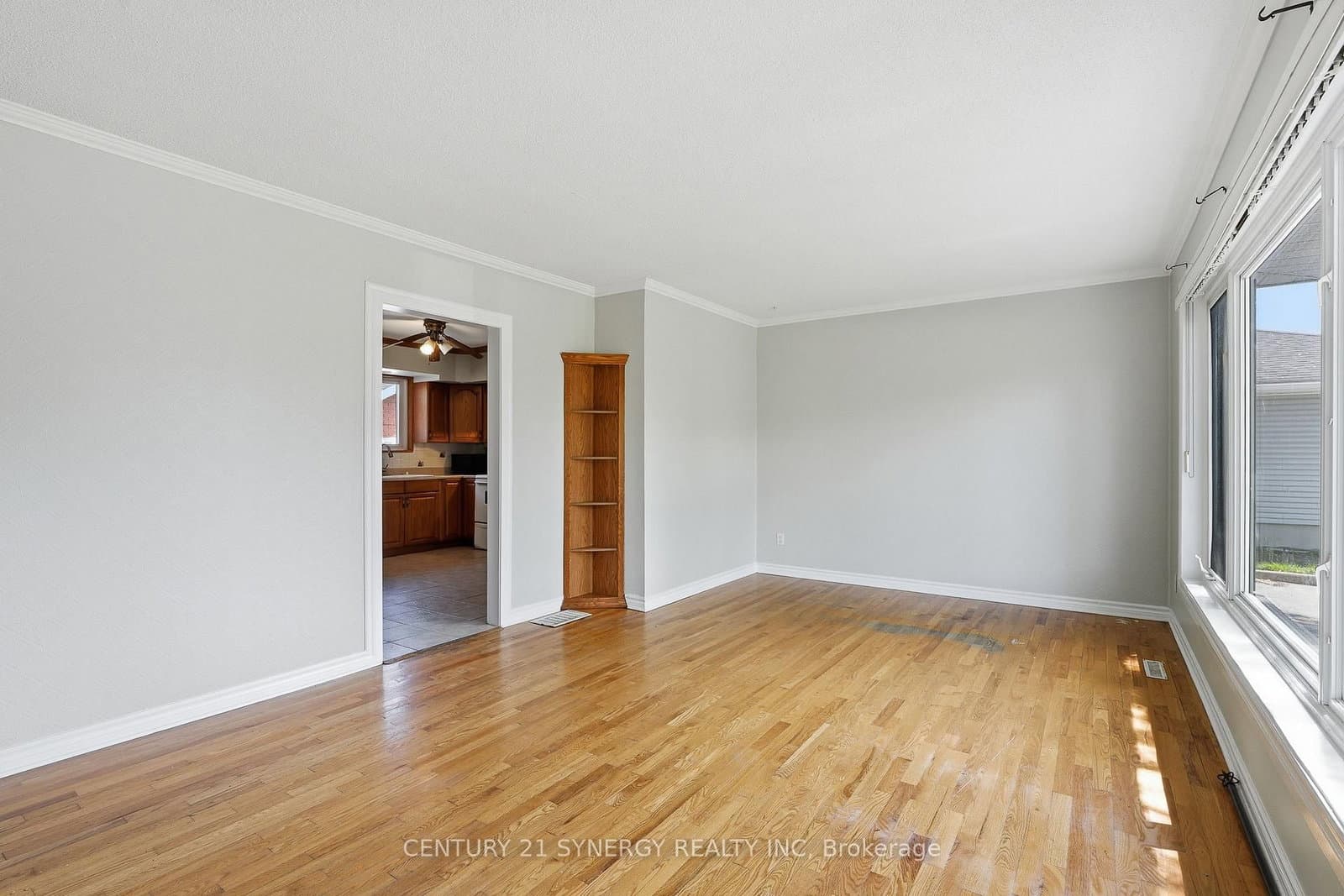 3941 Shirley Avenue, Ottawa, ON — photo 3