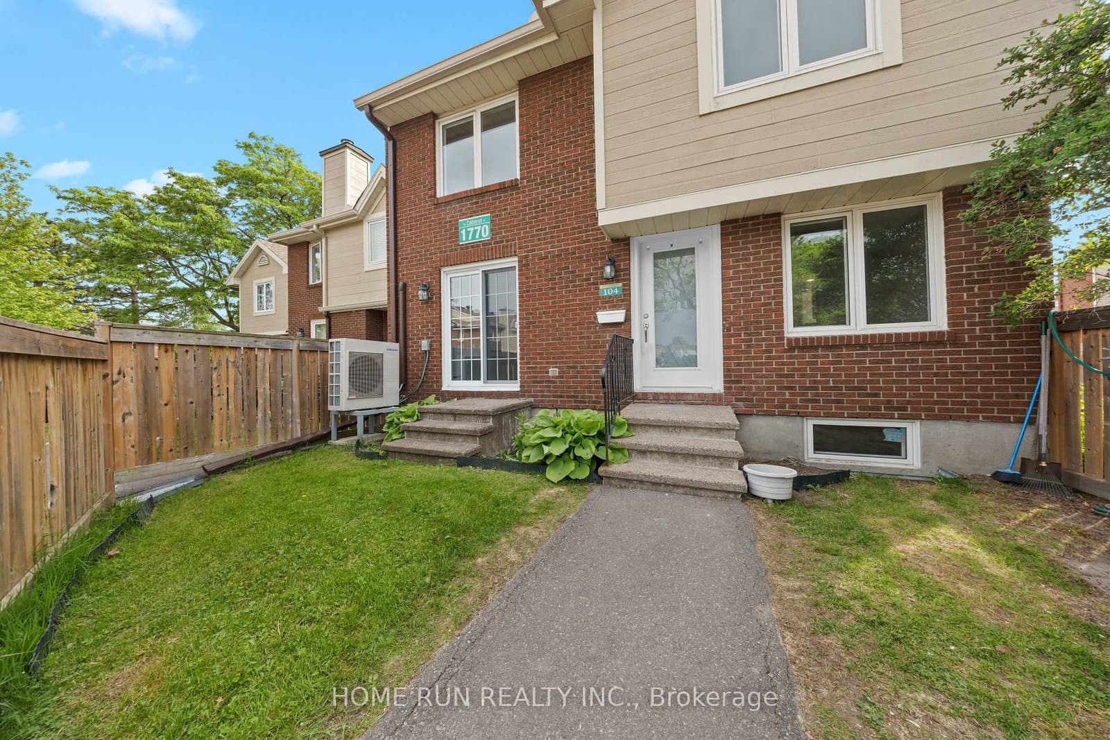 104 - 1770 Cabaret Lane, Orleans, ON — photo 2
