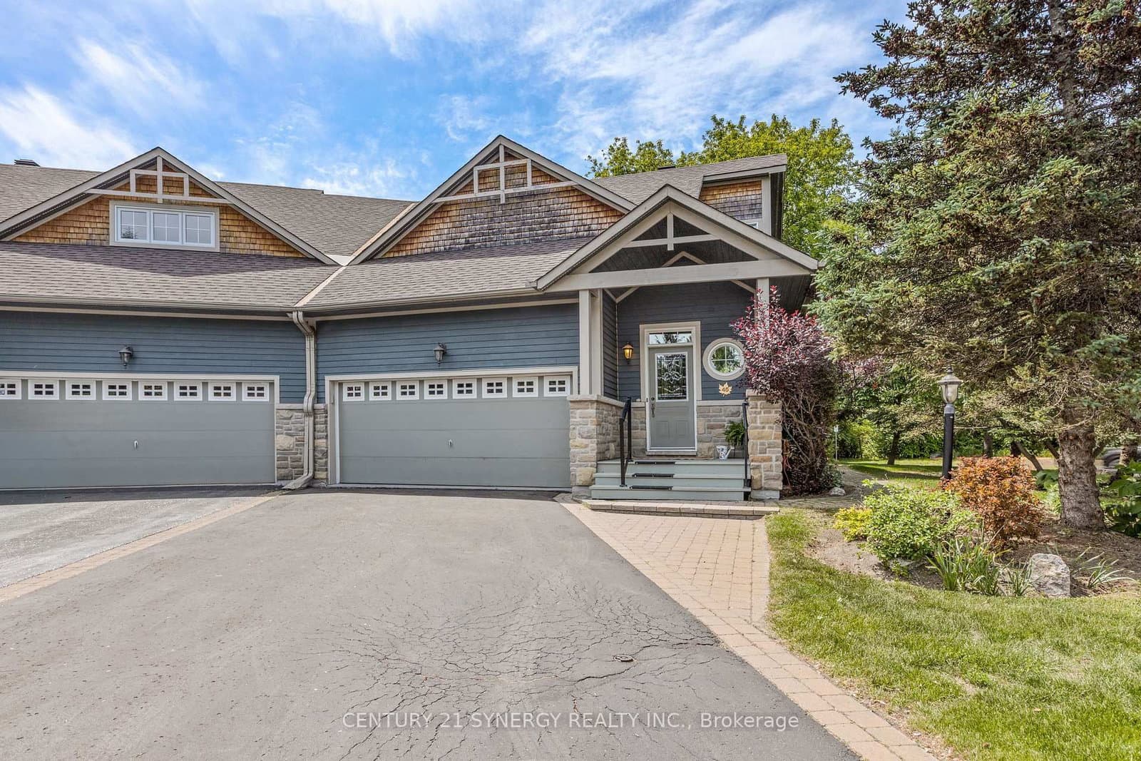 45 Turtle Point Private, Kanata, ON