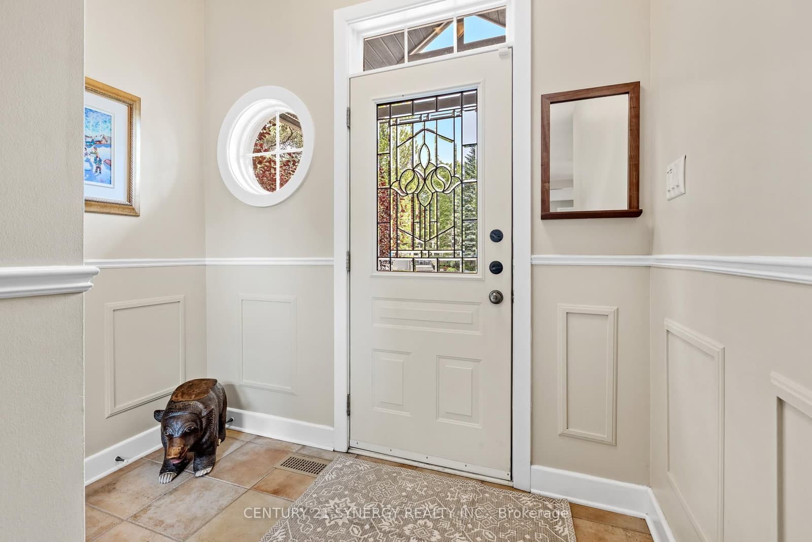 45 Turtle Point Private, Kanata, ON — photo 2