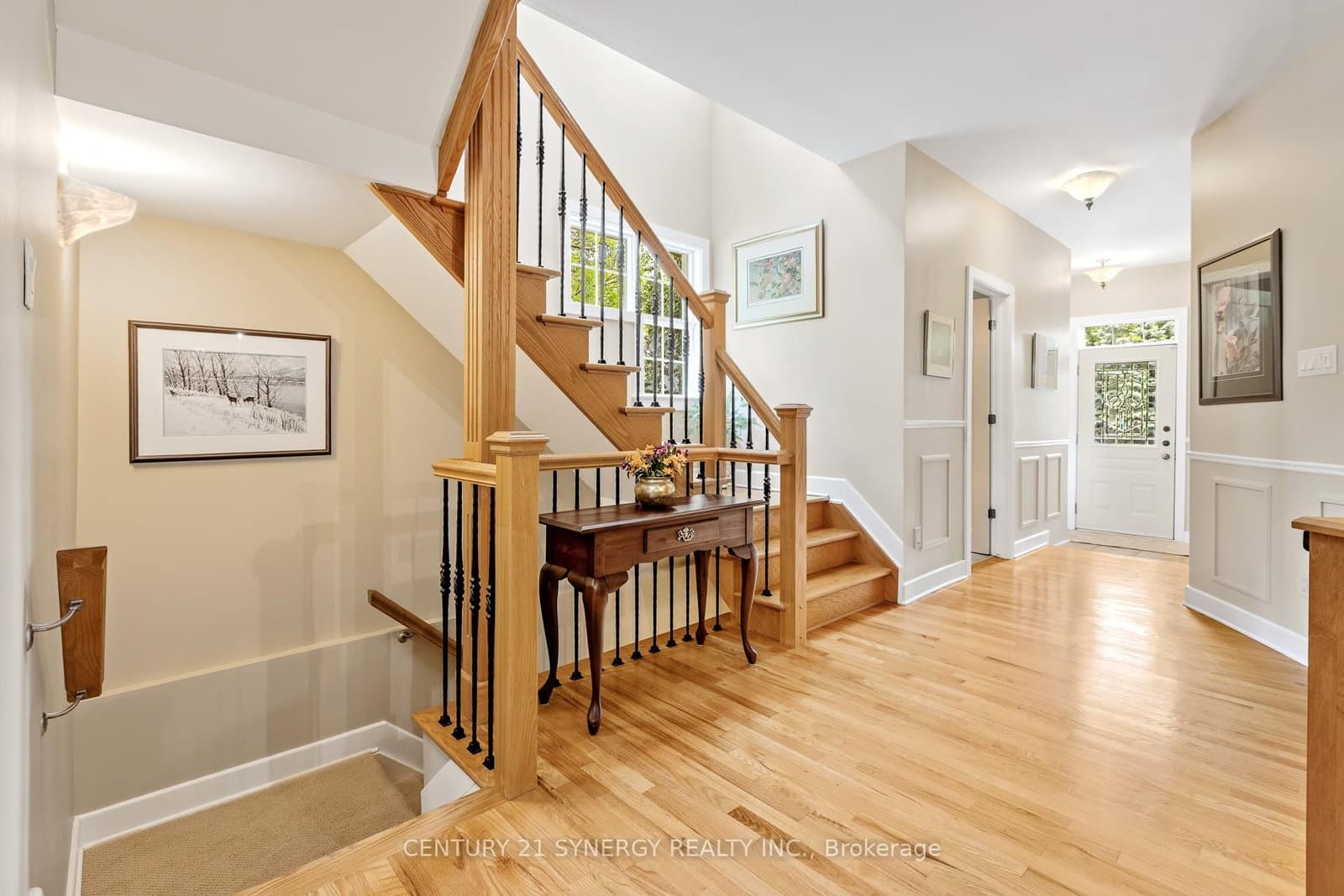 45 Turtle Point Private, Kanata, ON — photo 3