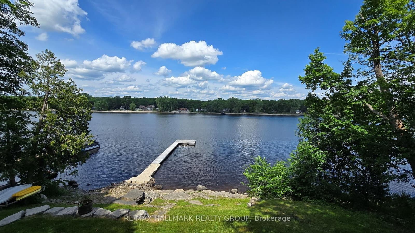 4614 Northwoods Drive, Ottawa, ON — photo 3