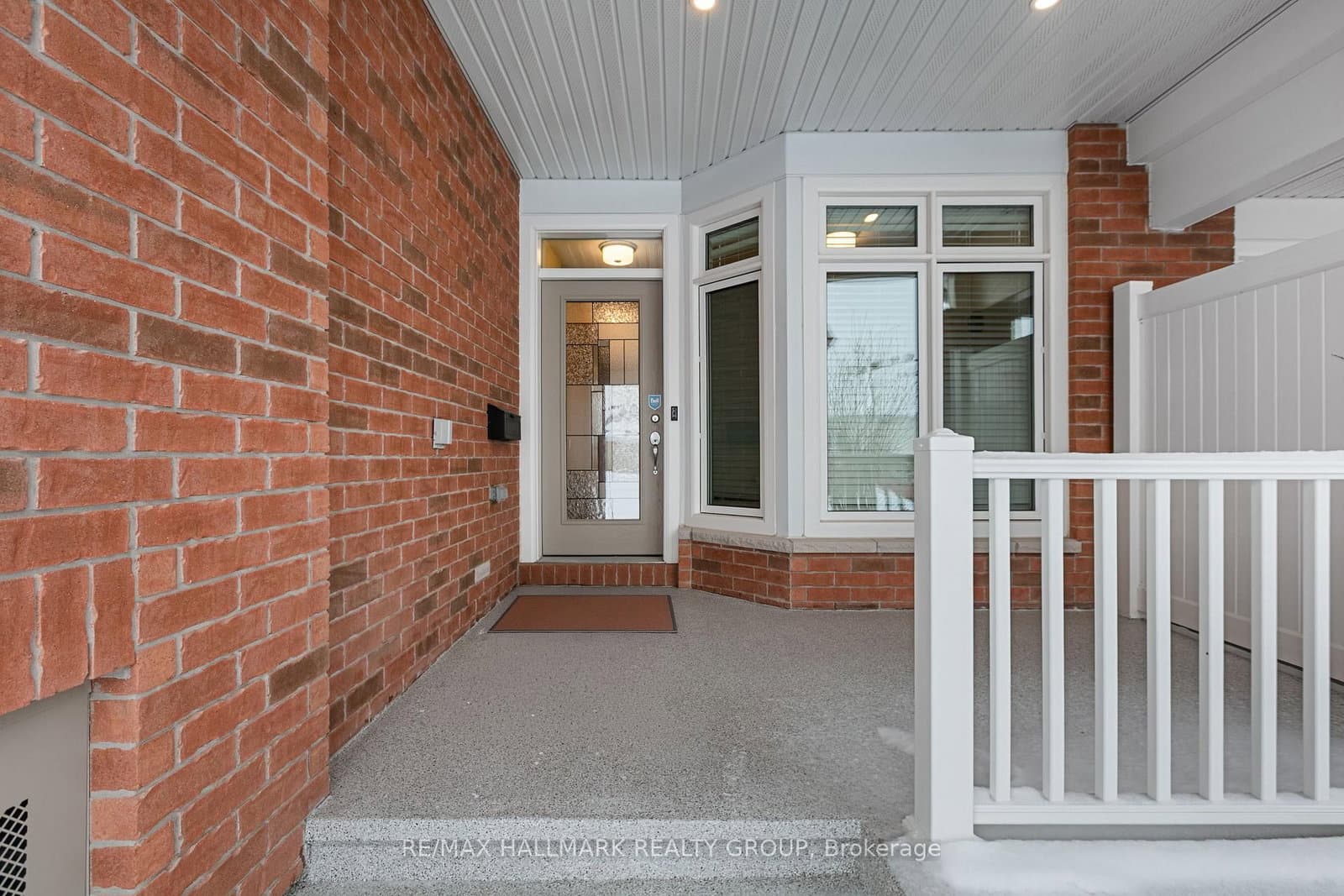 66 Kayenta Street, Ottawa, ON