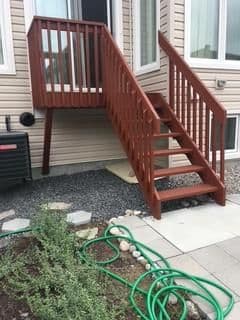 66 Kayenta Street, Ottawa, ON — photo 3