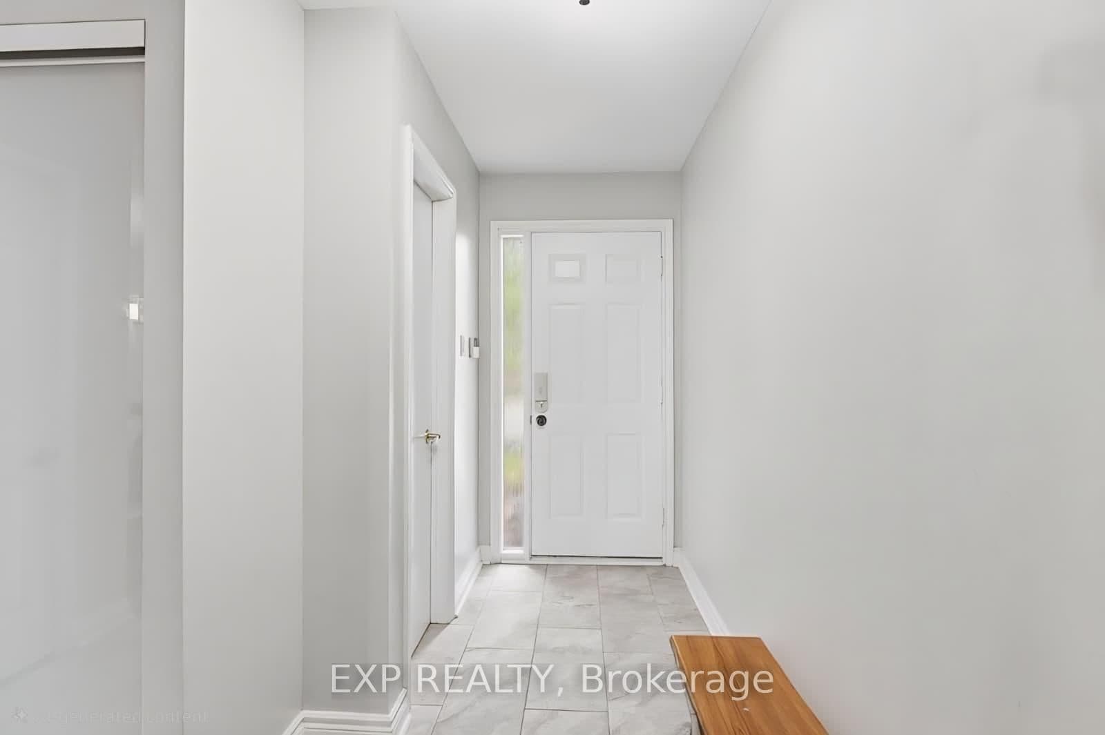 47 - 164 Midsummer Terrace, Orleans, ON — photo 3