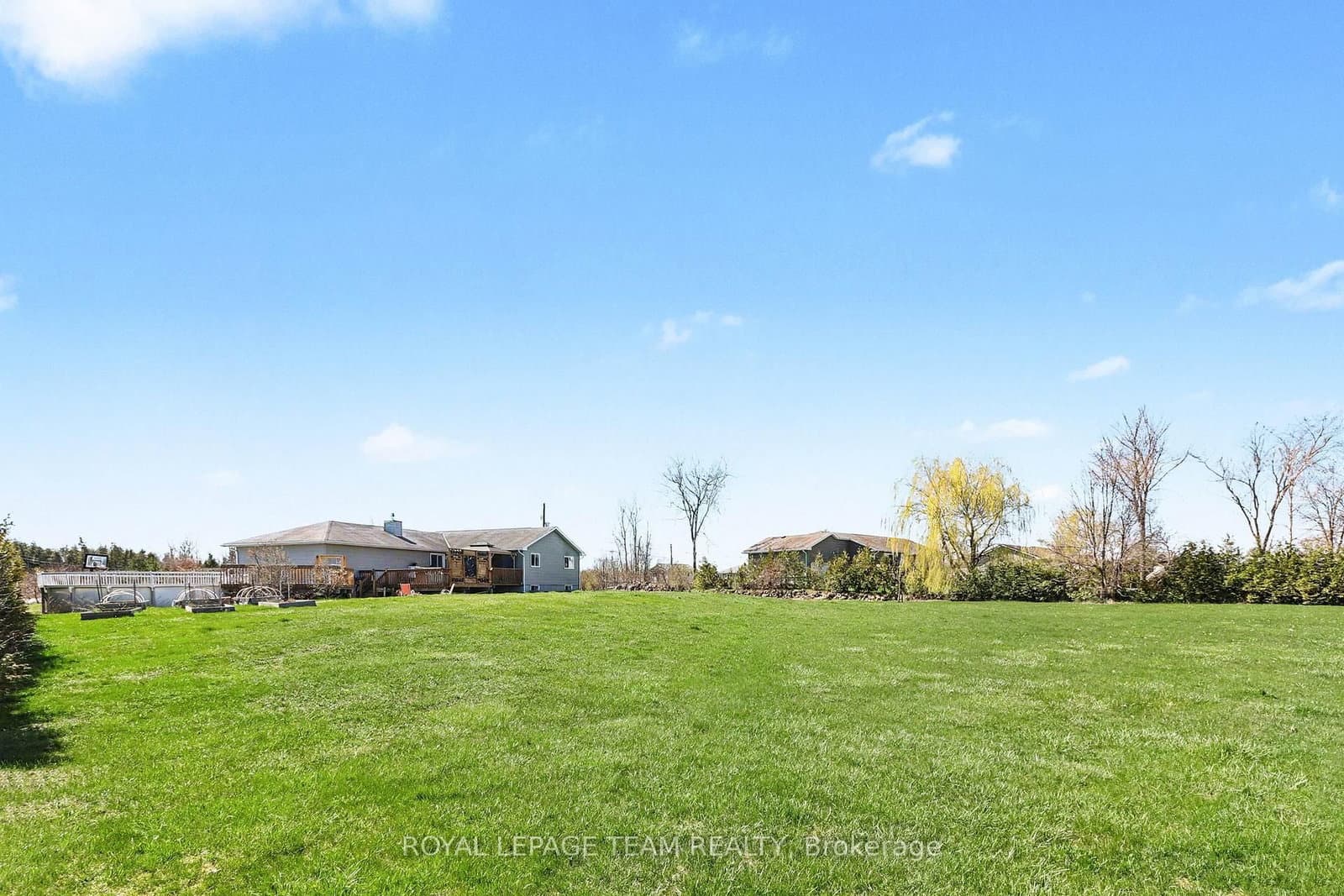 4038 Calbrent Way, Osgoode, ON — photo 2