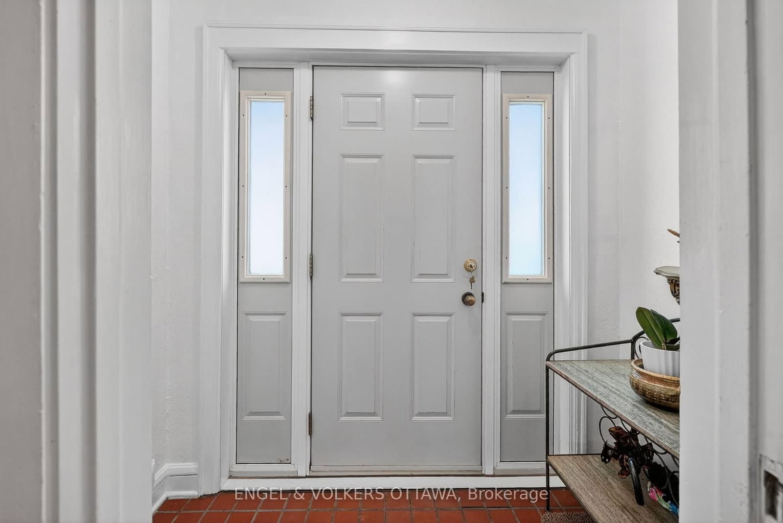 347 Island Park Drive, Ottawa, ON — photo 3