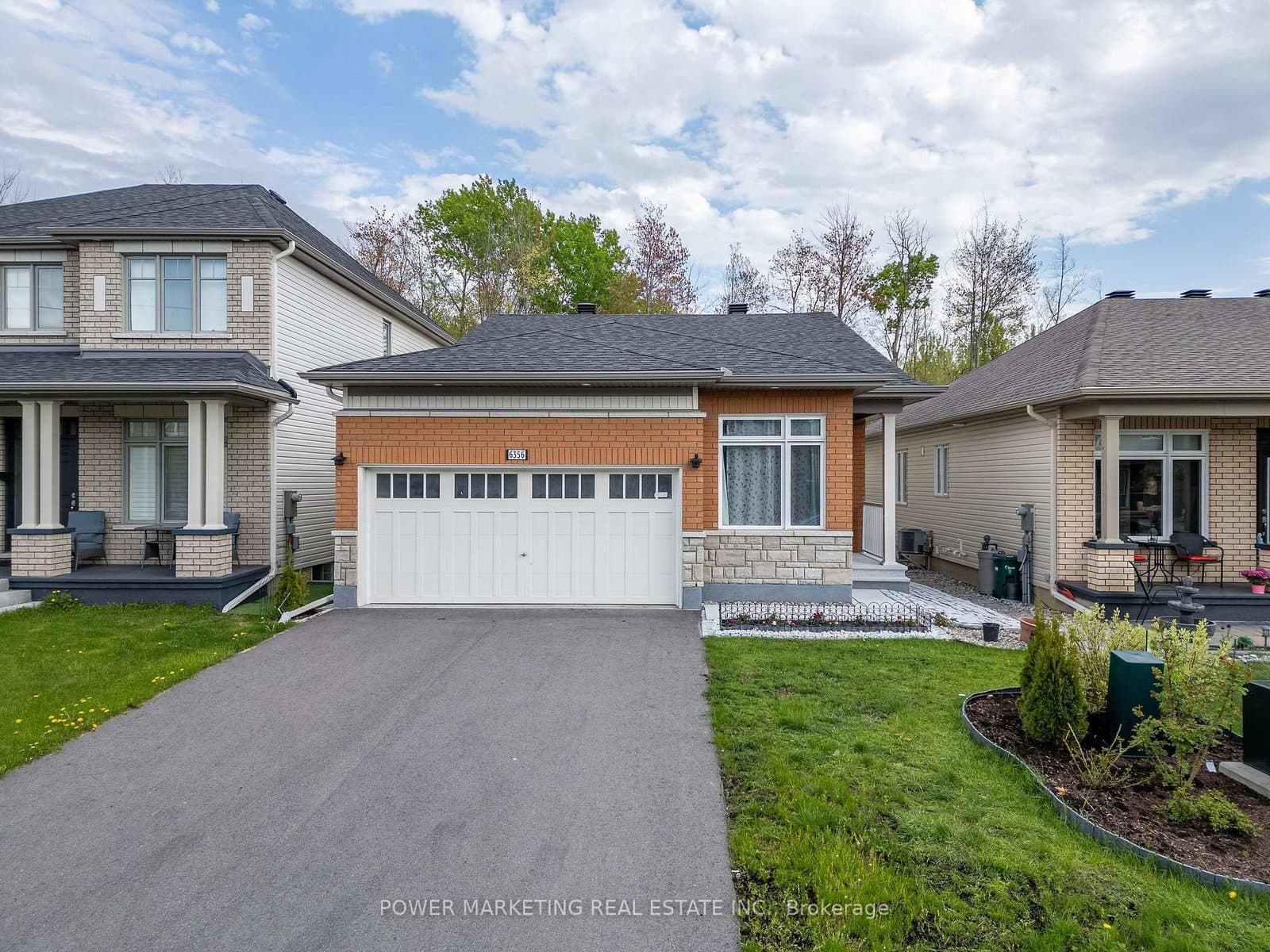 6356 Renaud Road, Ottawa, ON