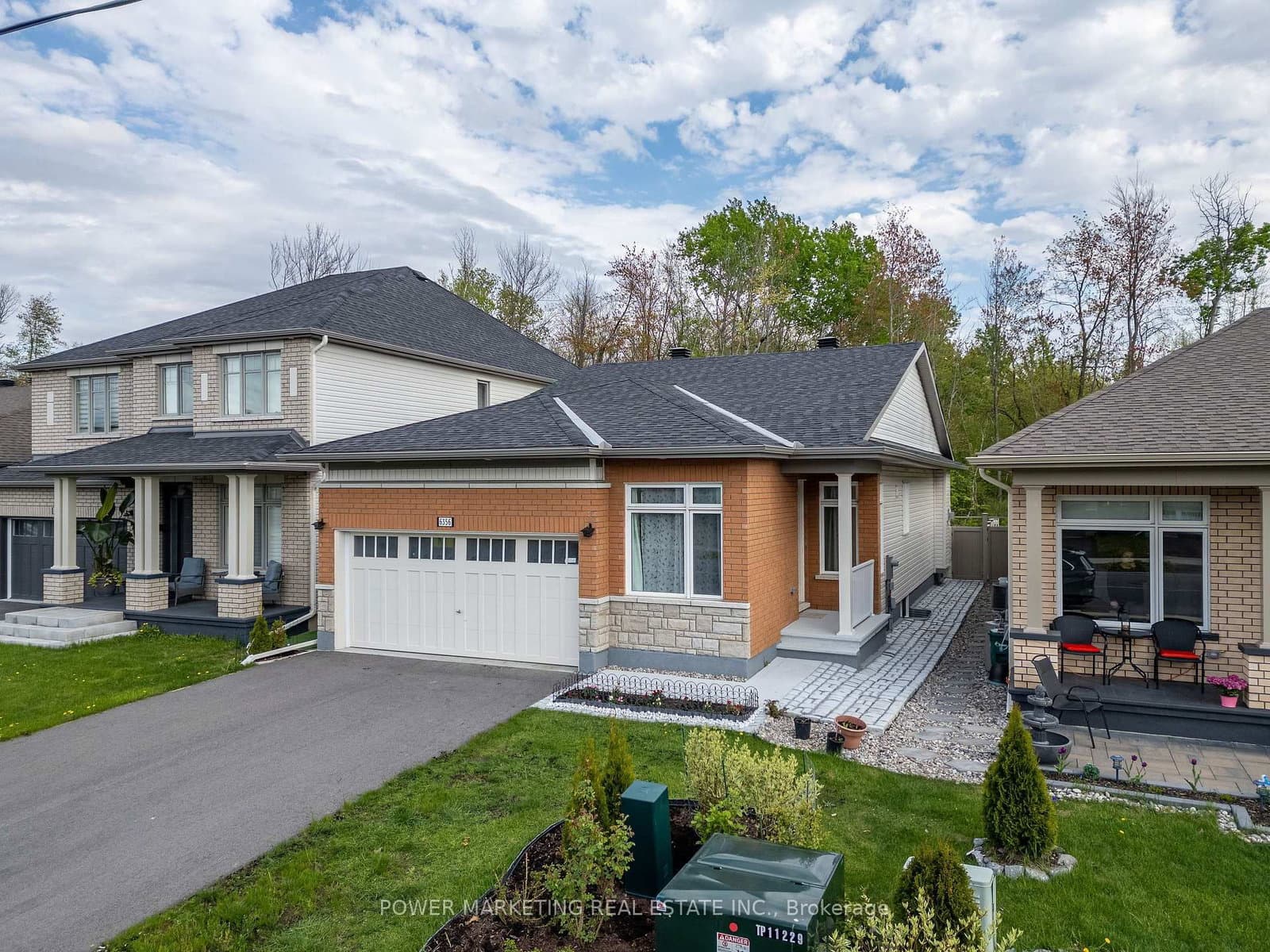 6356 Renaud Road, Ottawa, ON — photo 3