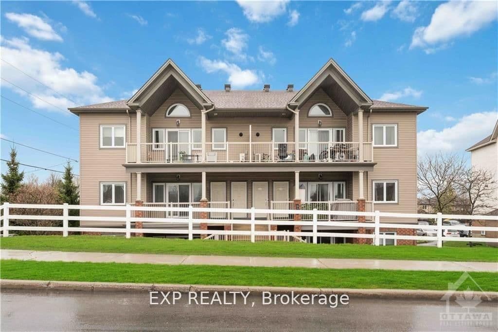 C - 920 WHITE ALDER Avenue, Ottawa, ON