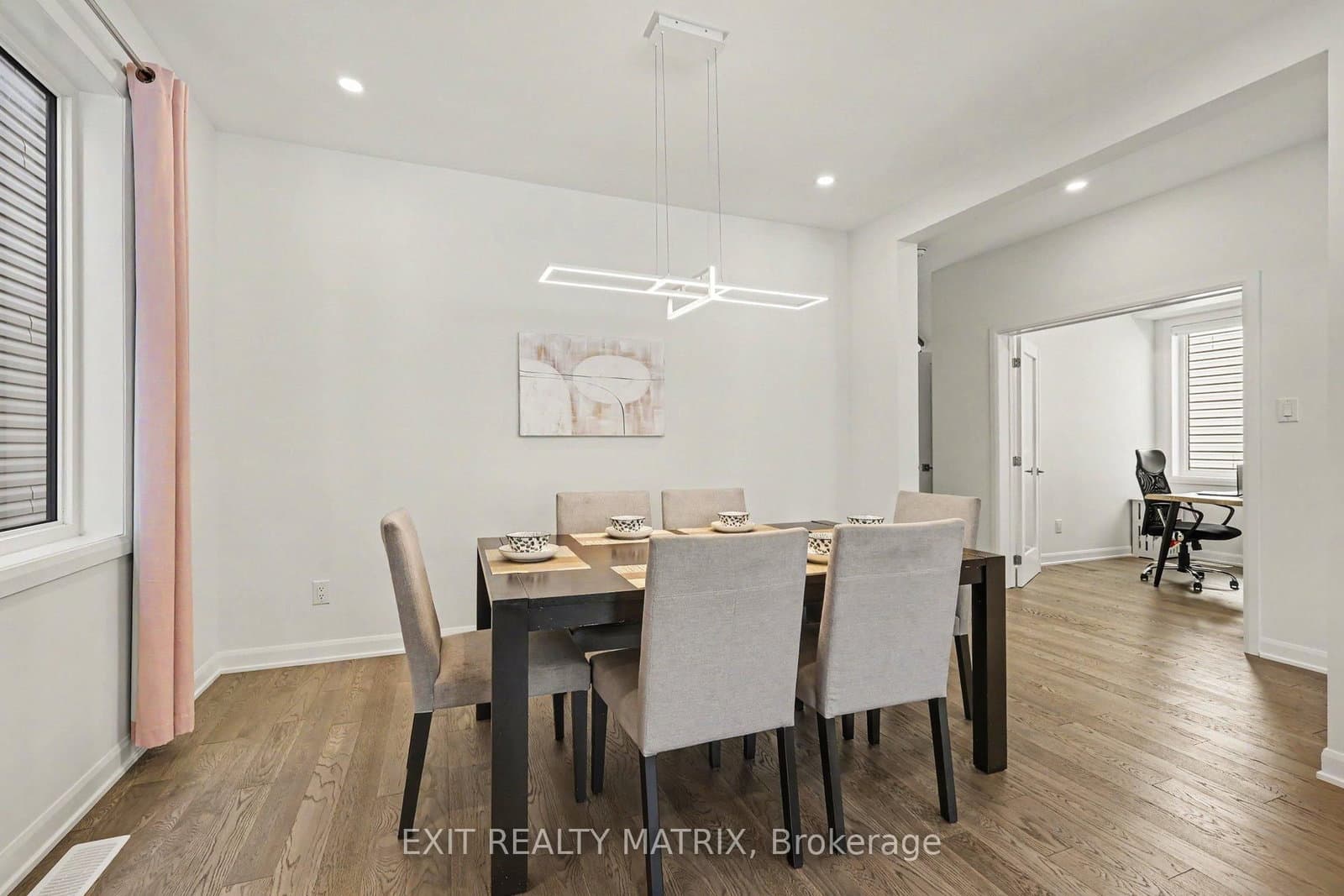 19 Fossa Terrace, Ottawa, ON — photo 3