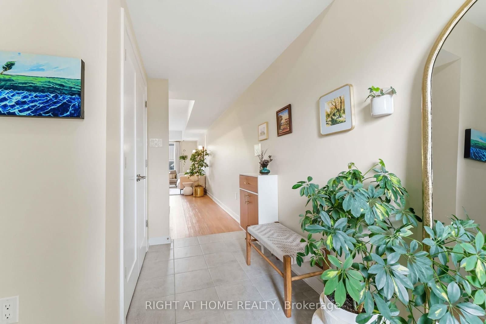 D - 800 Roger Griffiths Avenue, Kanata, ON — photo 3