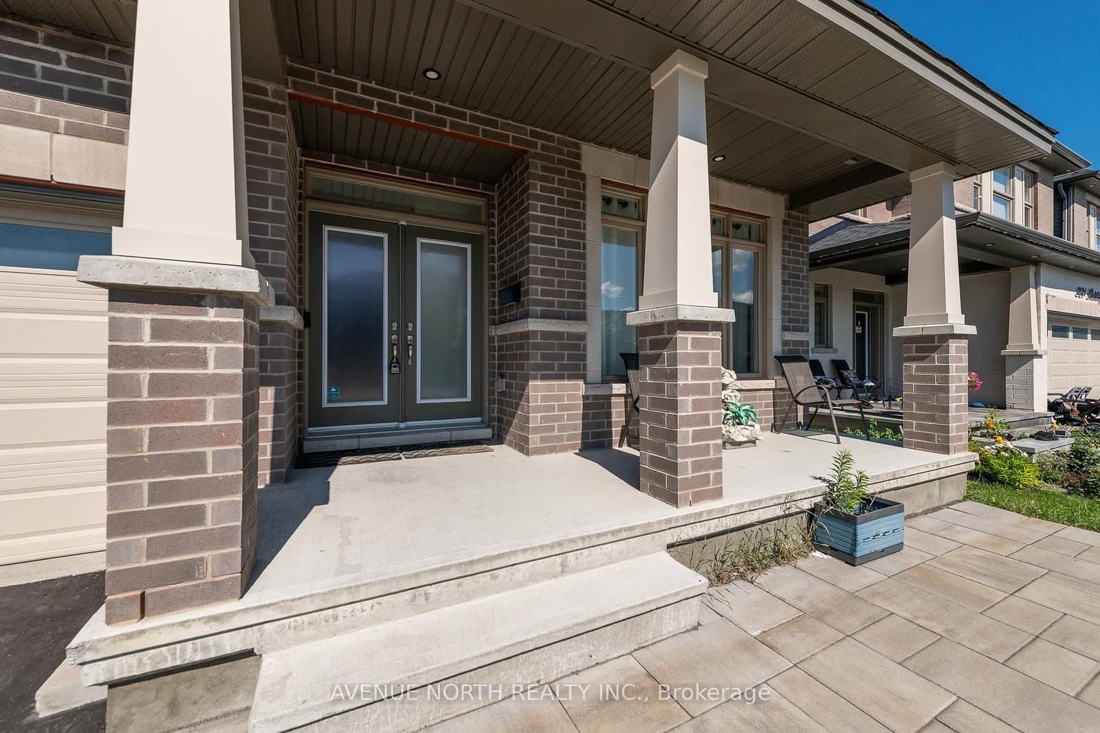 219 Reisling Way, Ottawa, ON — photo 3
